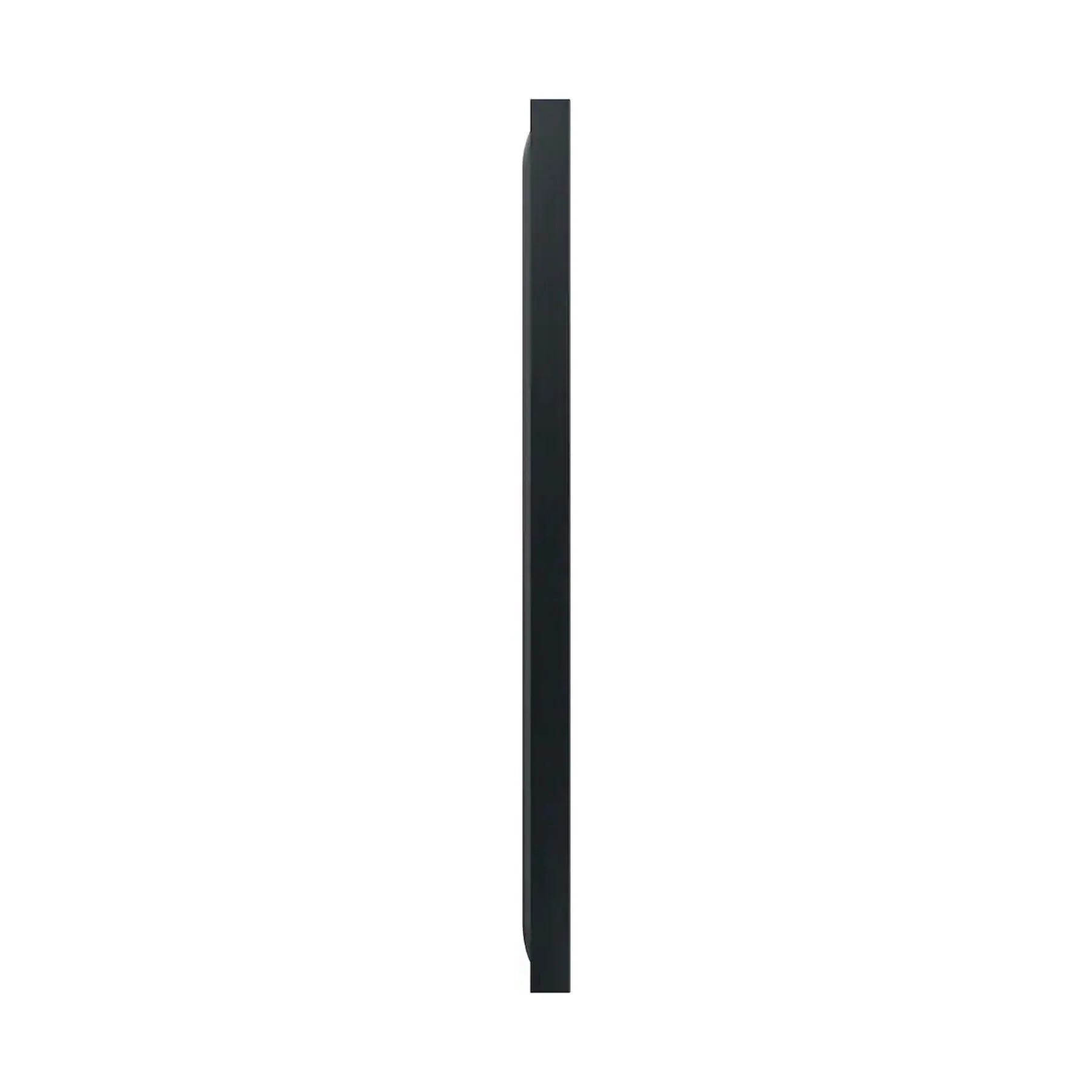 Samsung The Terrace Full Sun Neo QLED 4K Smart TV 75" (2024) - Image 3
