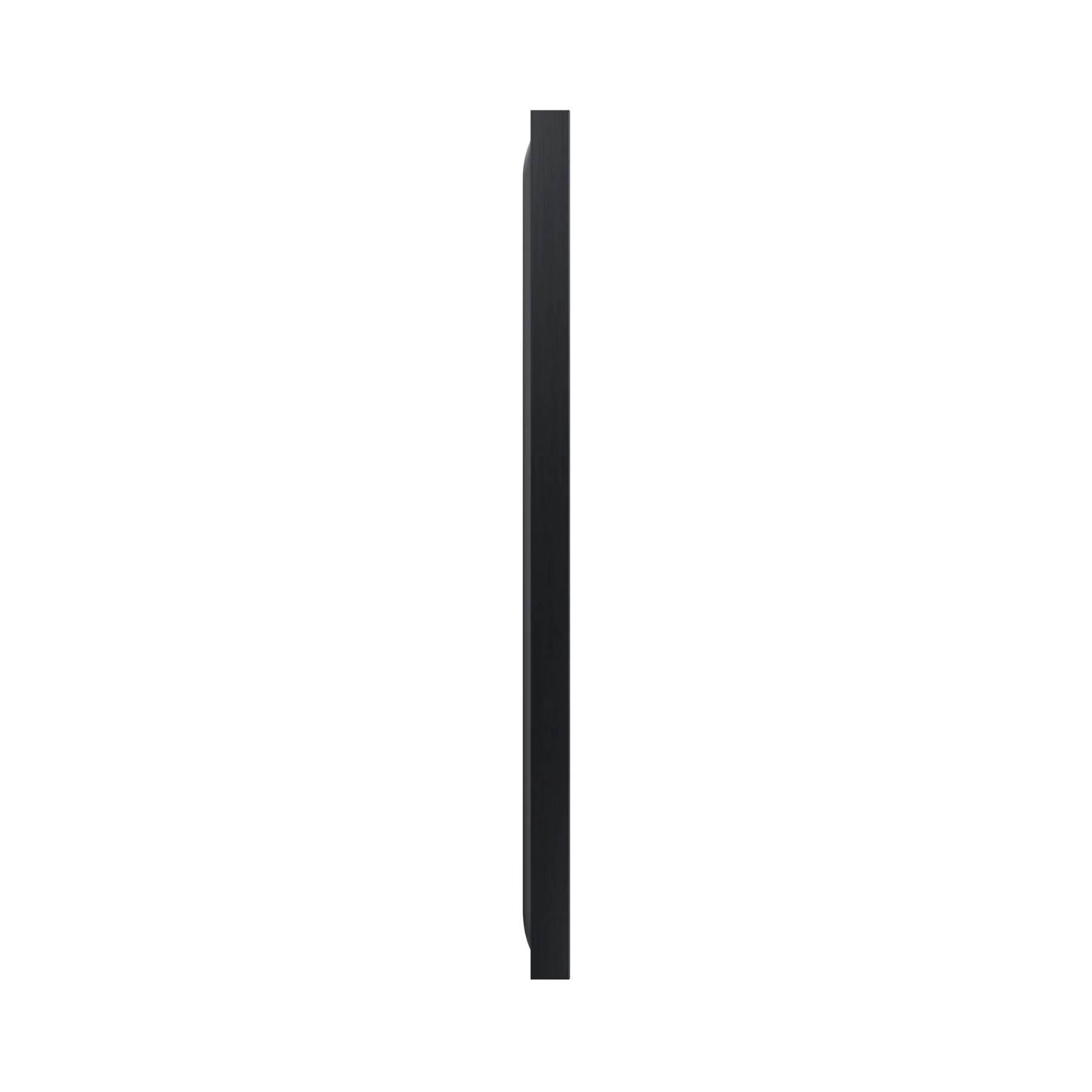 Samsung The Terrace Partial Sun Neo QLED 4K Smart TV 75" (2024) - Image 3