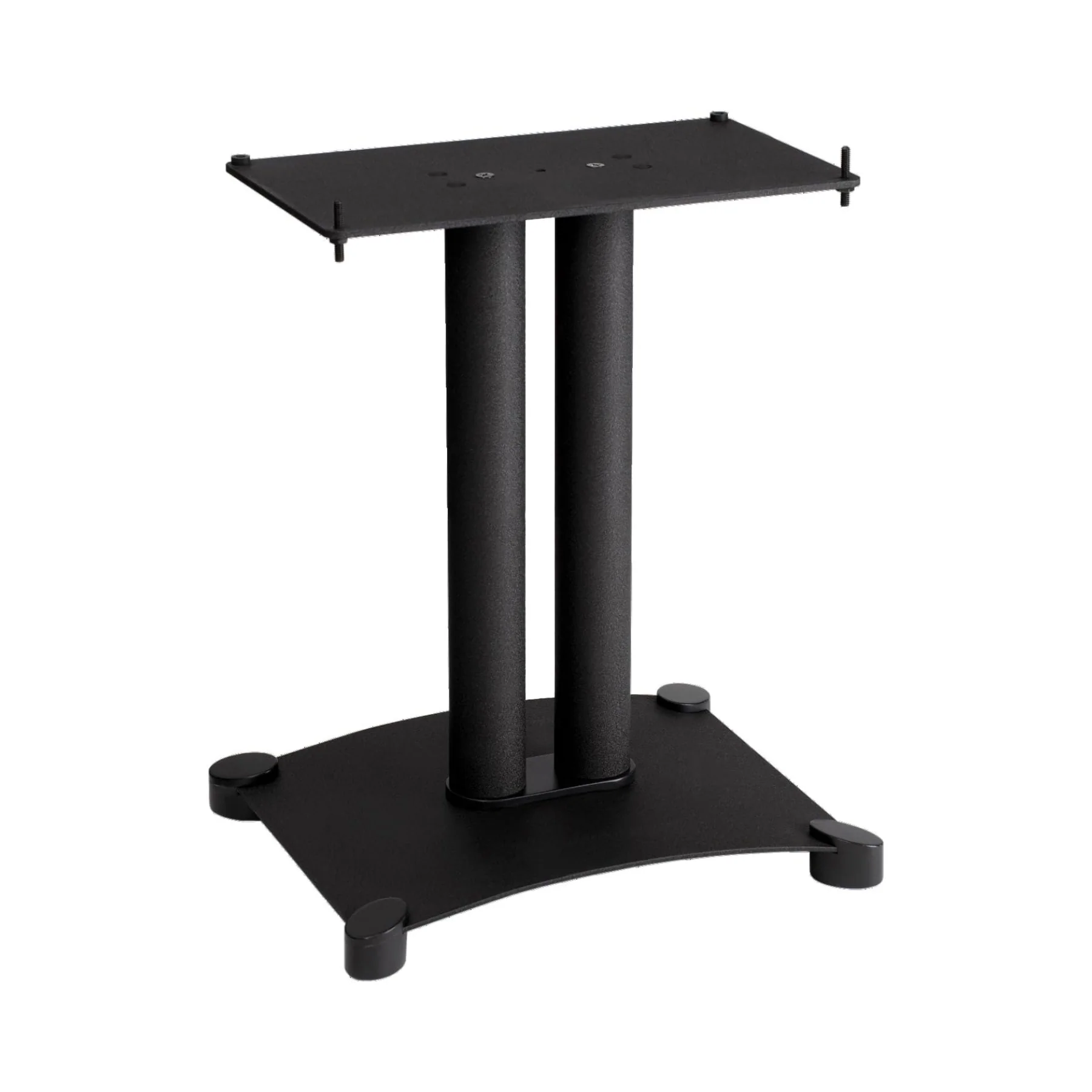 Sanus SFC18 - Center Channel Speaker Stand