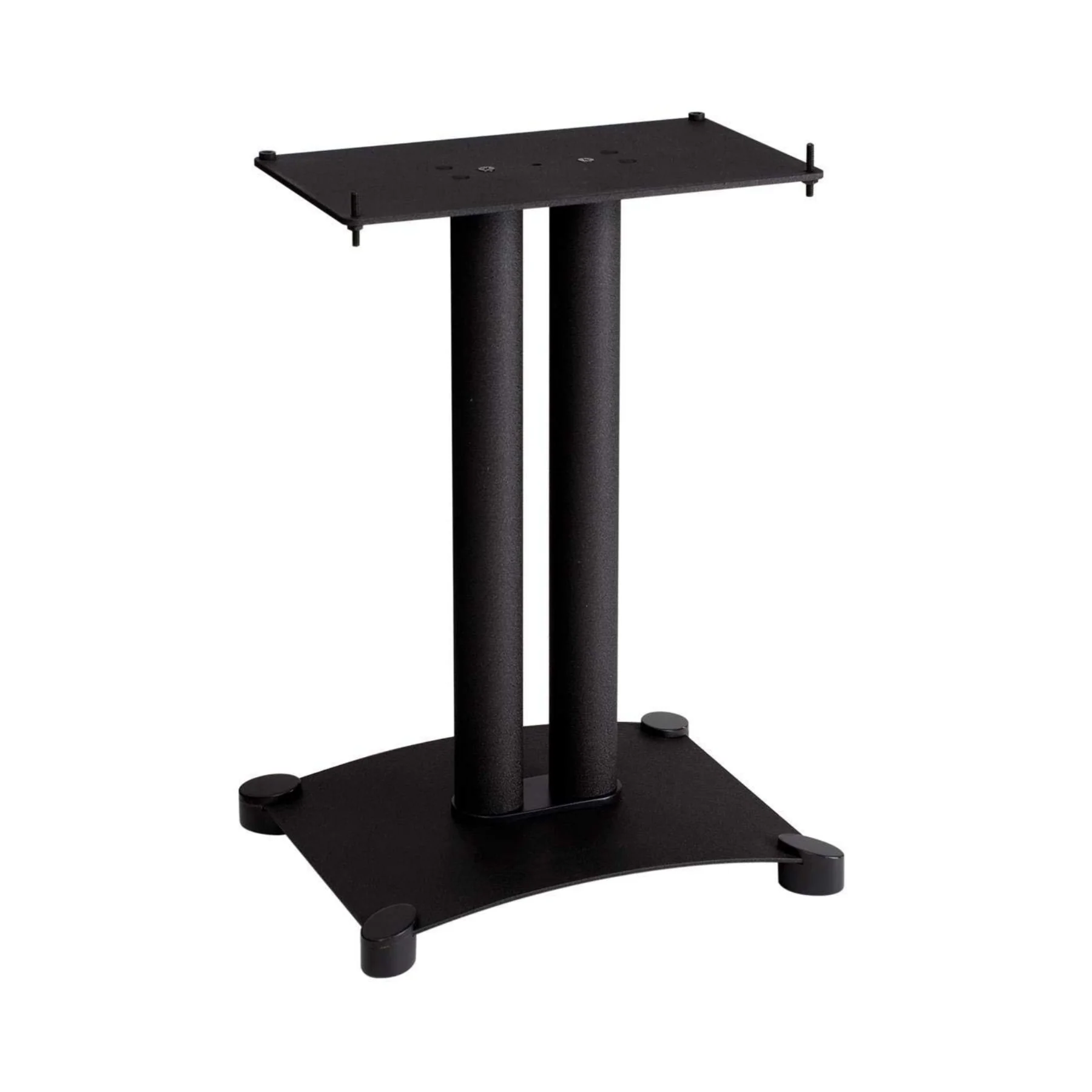 Sanus SFC2 22" Steel Series Stand for Center Speakers - Clearance / Open Box