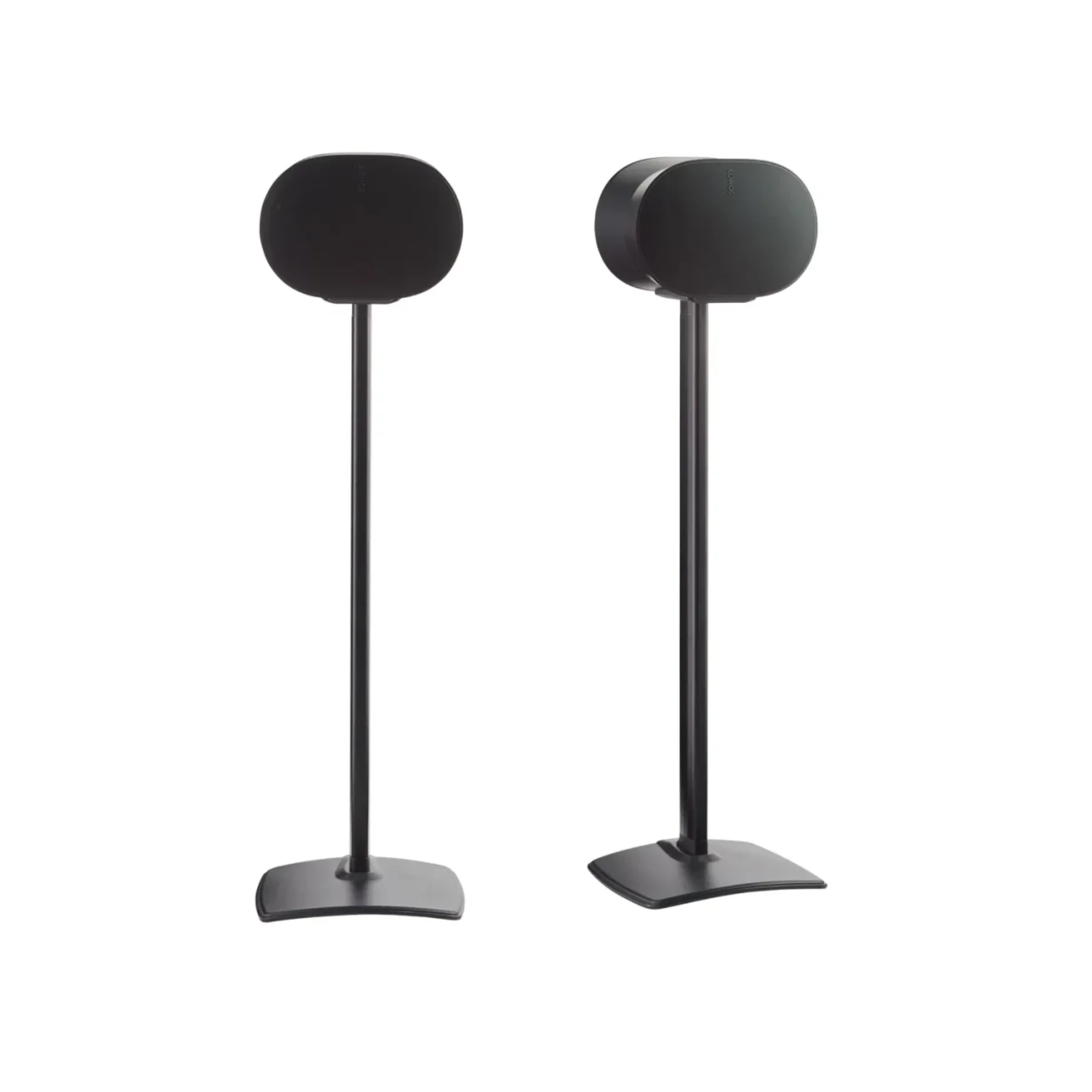 Sanus WSSE32 Speaker Stands for Sonos Era 300 (Pair)