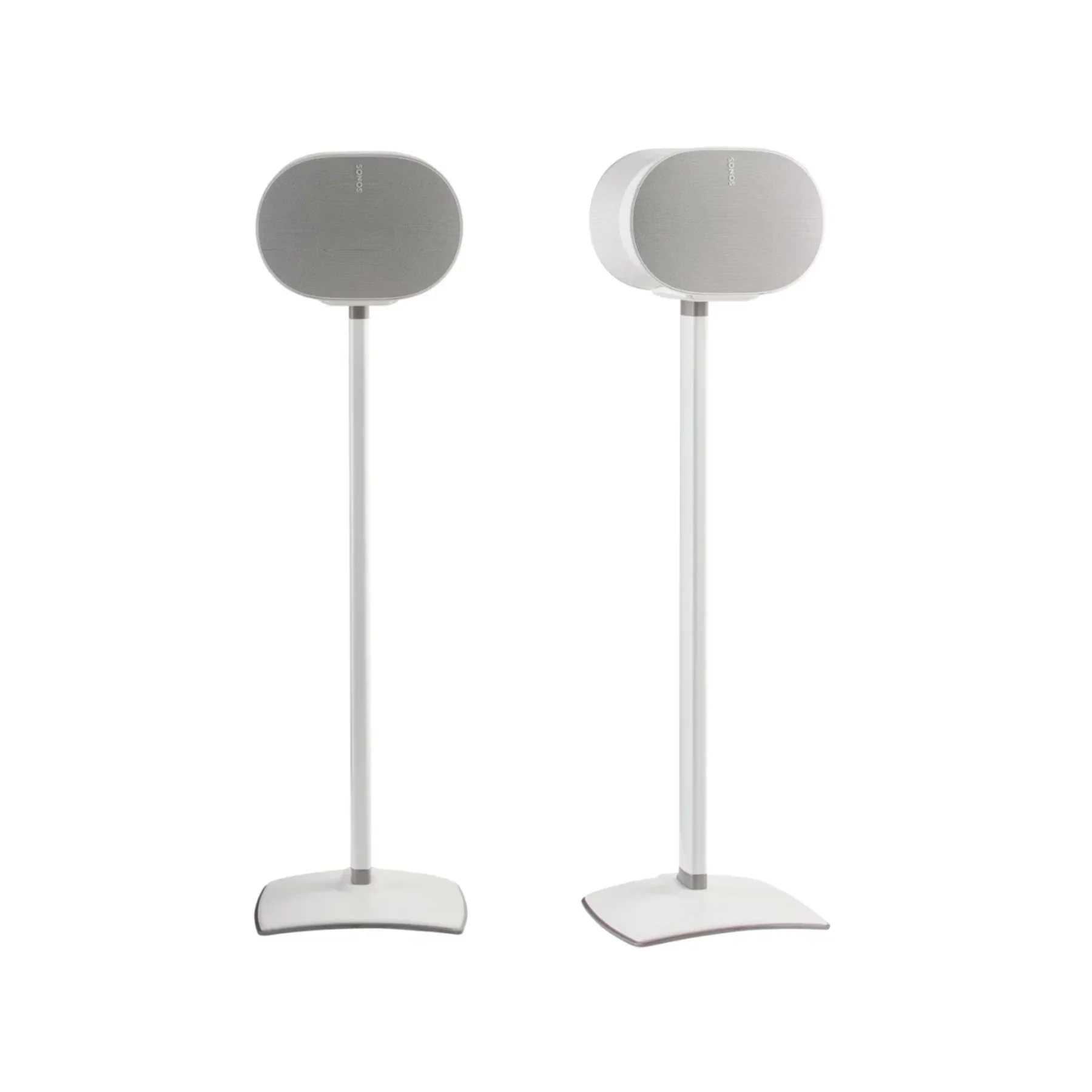 Sanus WSSE32 Speaker Stands for Sonos Era 300 (Pair) - Image 2