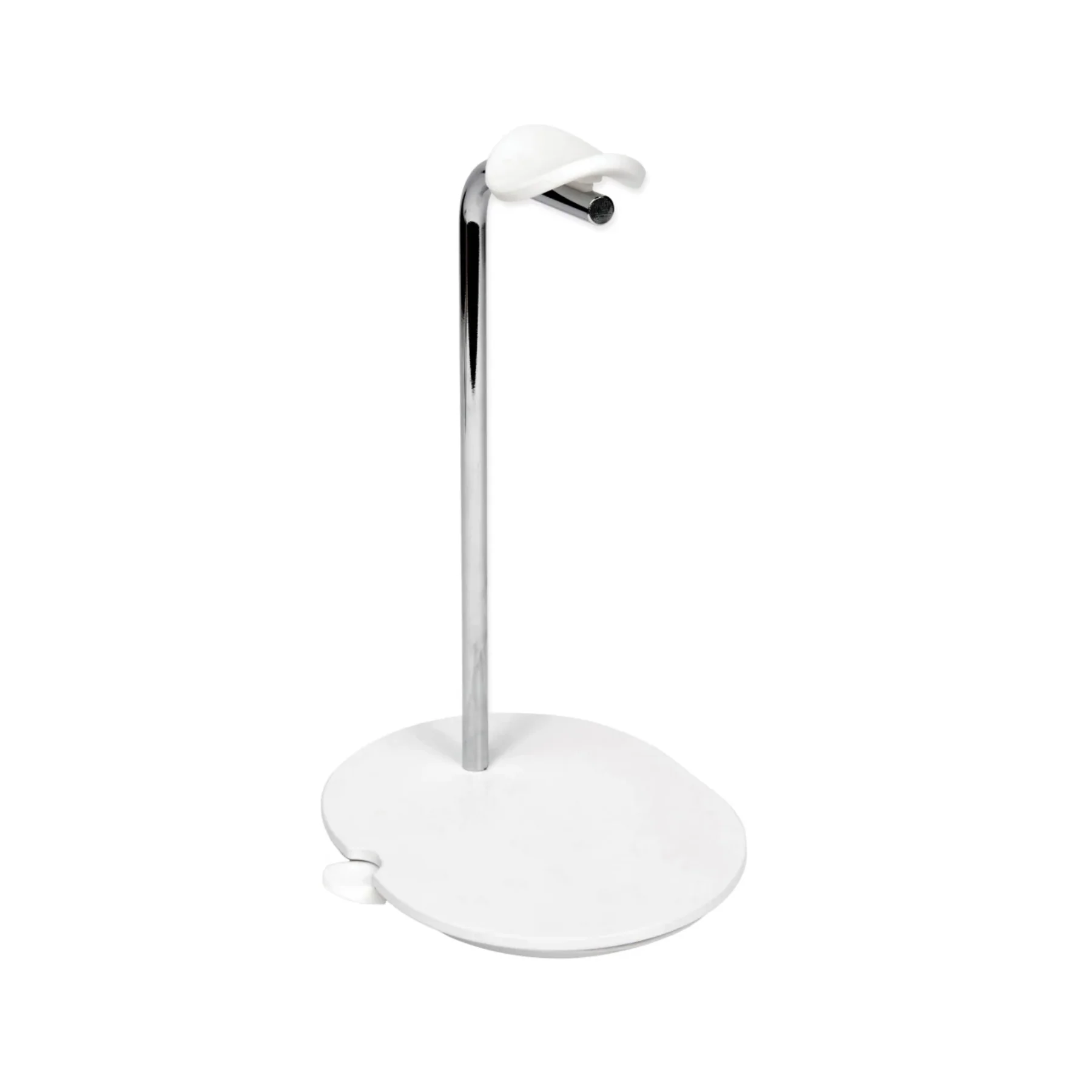 Sanus WSHSH1 Headphone Stand - Image 2