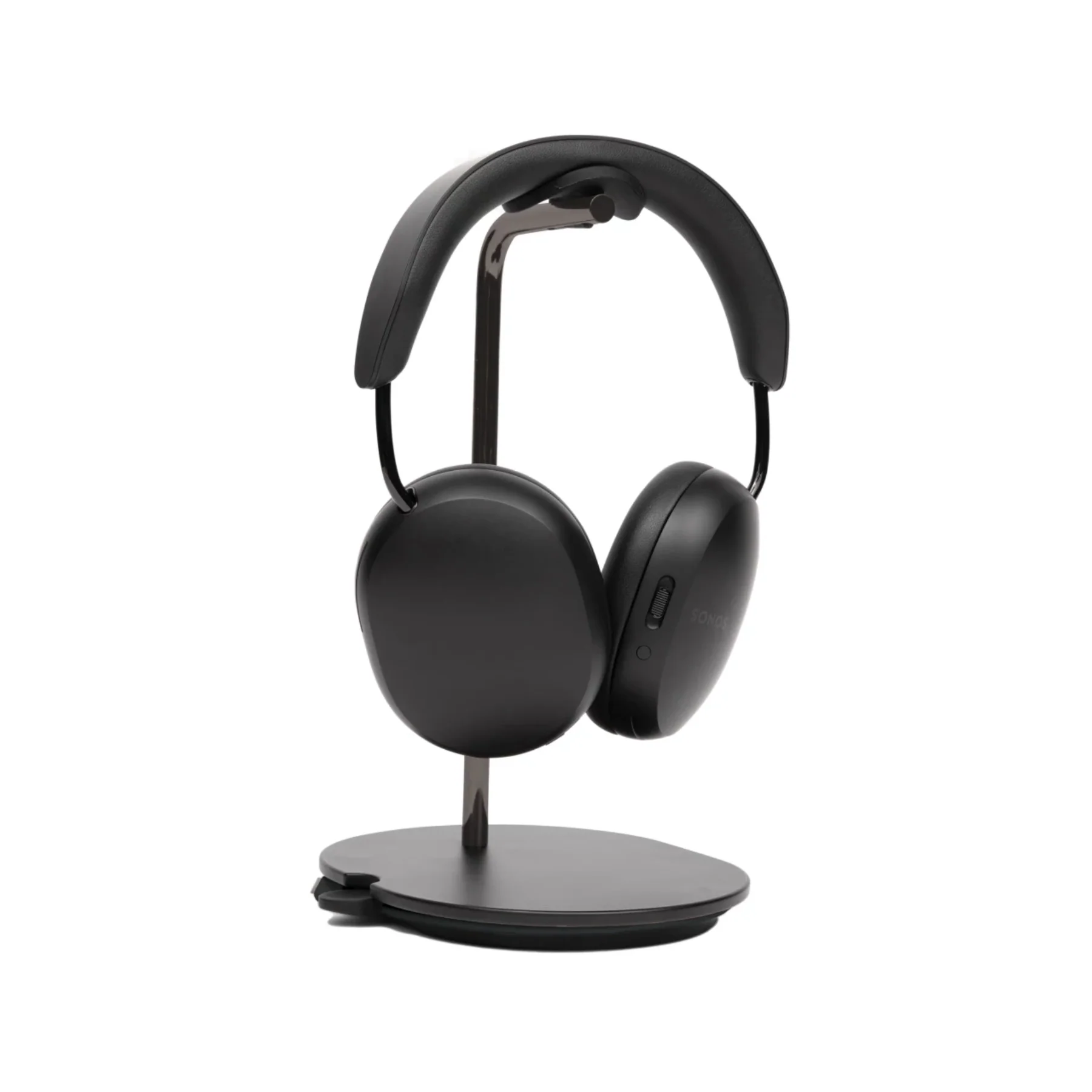 Sanus WSHSH1 Headphone Stand - Image 3