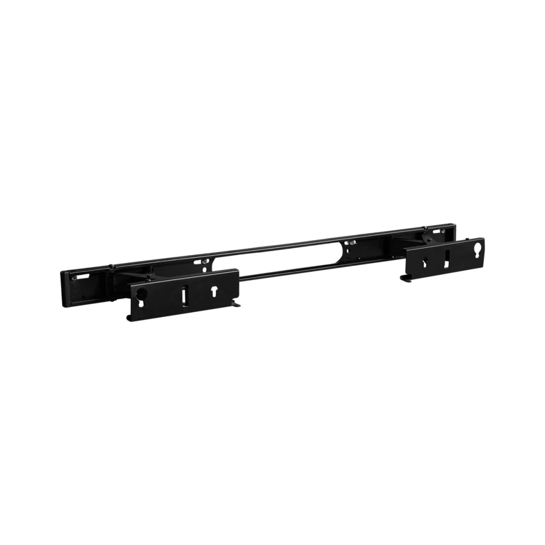 Sanus WSSAWM1 Sonos ARC Wall Mount - Image 3