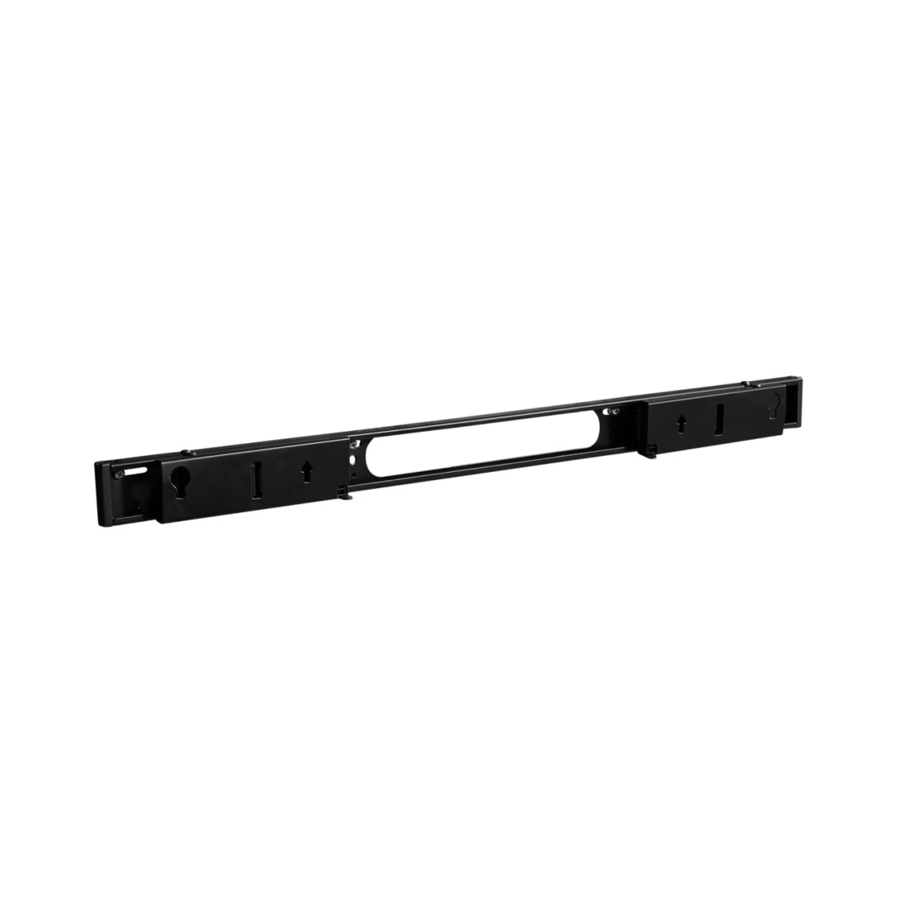 Sanus WSSAWM1 Sonos ARC Wall Mount - Image 4
