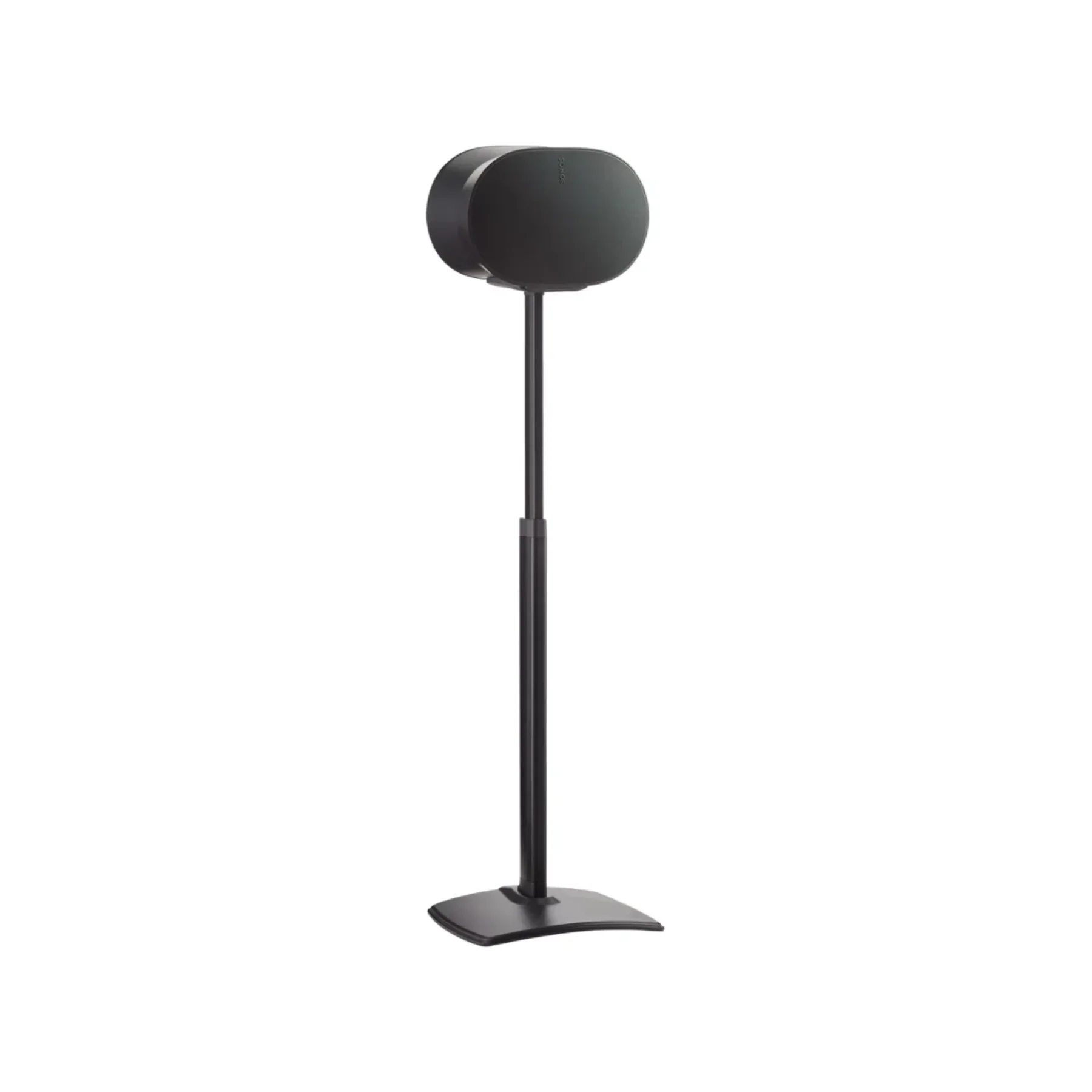 Sanus WSSE3A1 Height Adjustable Stand for Sonos Era 300 (Each)