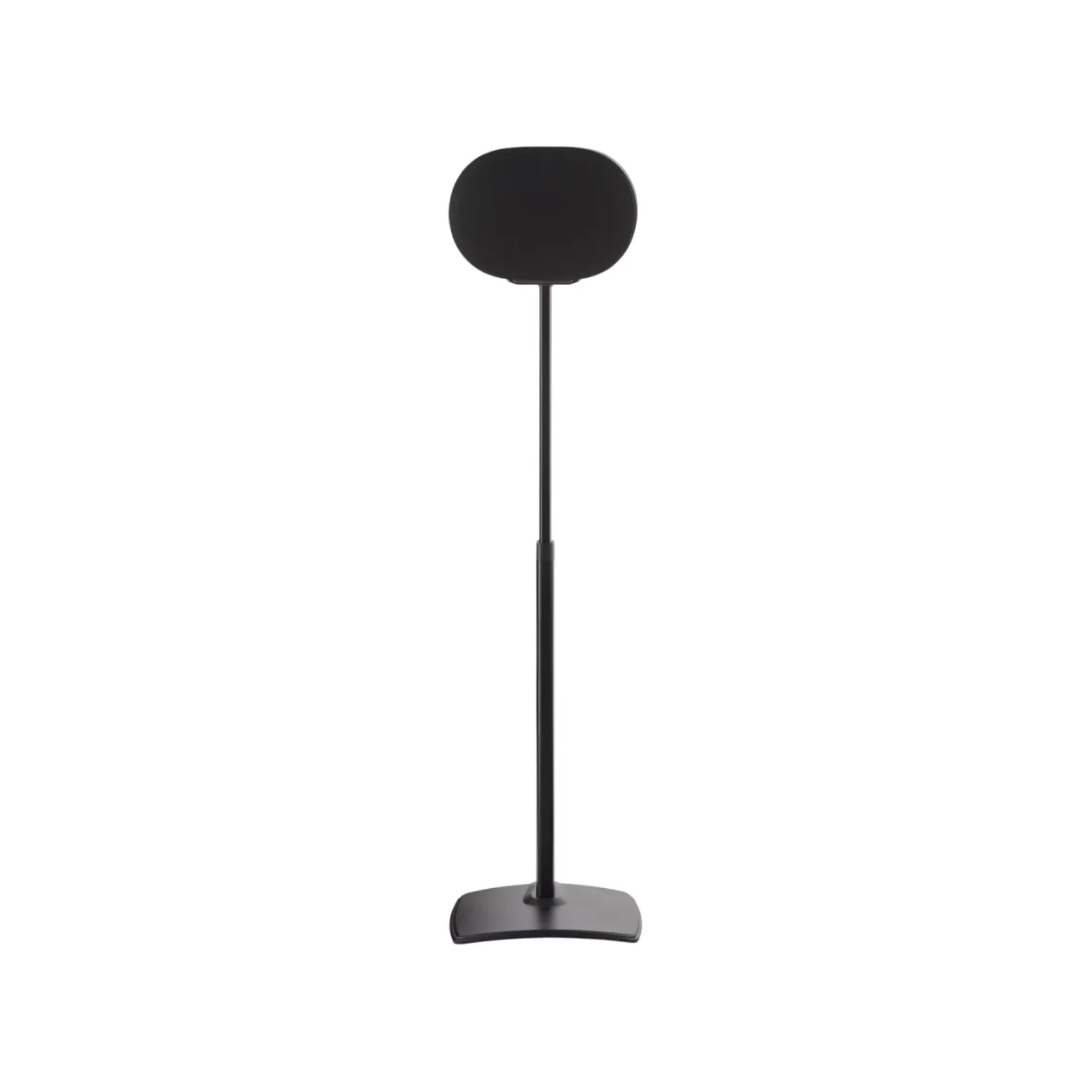 Sanus WSSE3A1 Height Adjustable Stand for Sonos Era 300 (Each) - Image 2