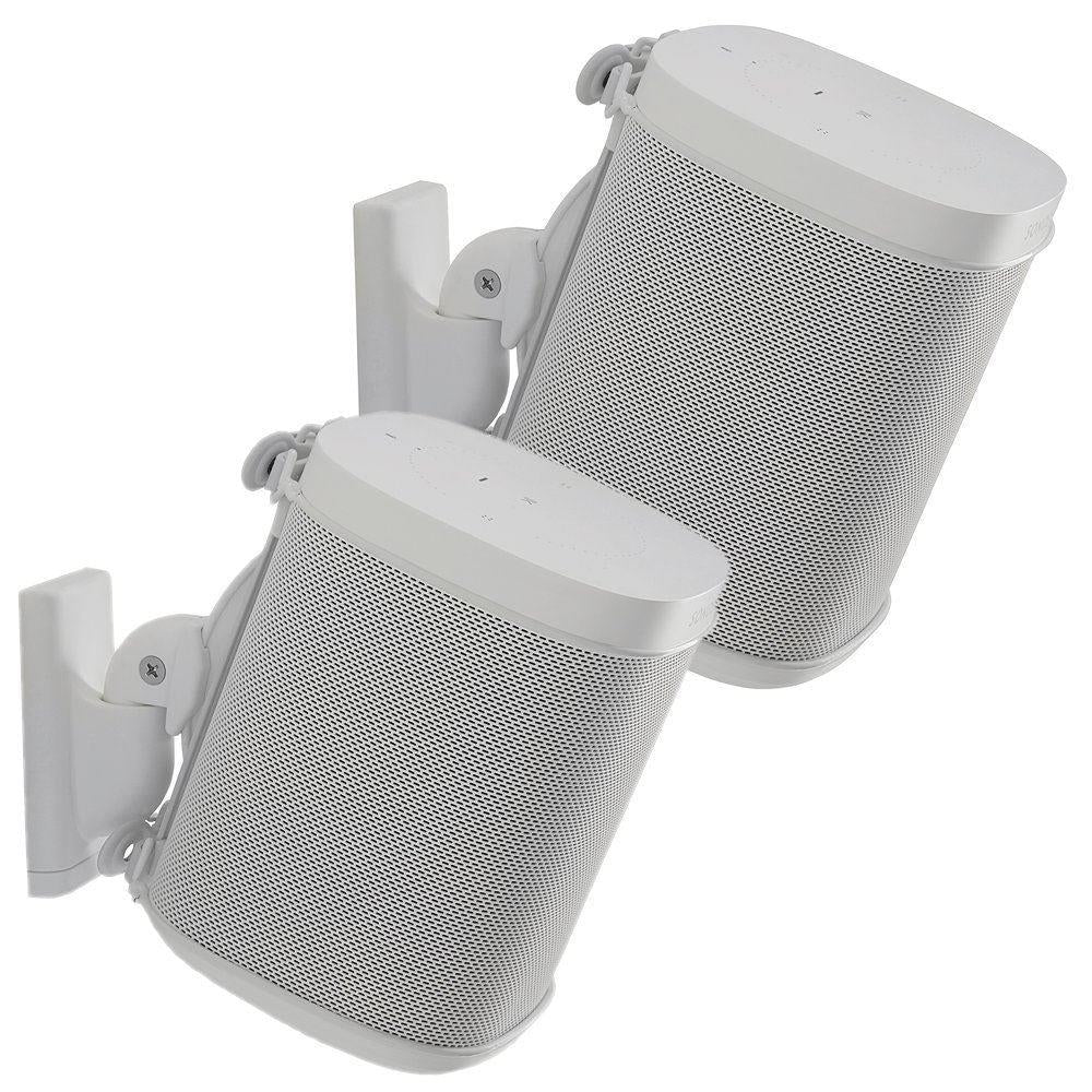 Sanus WSWM22 Sonos Mount