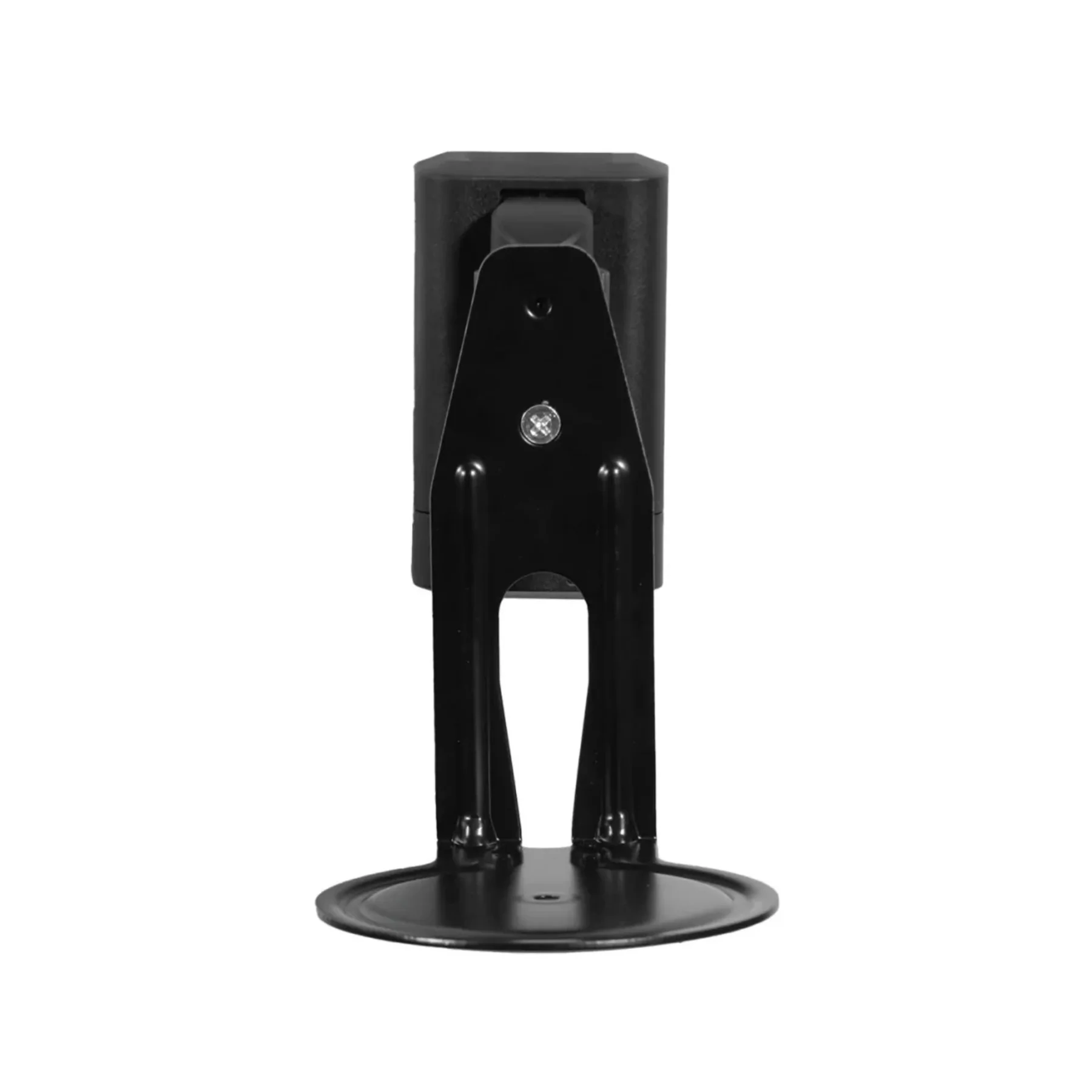 Sanus WSWME11 Sonos Era 100 Wall Mount (Each) - Image 3