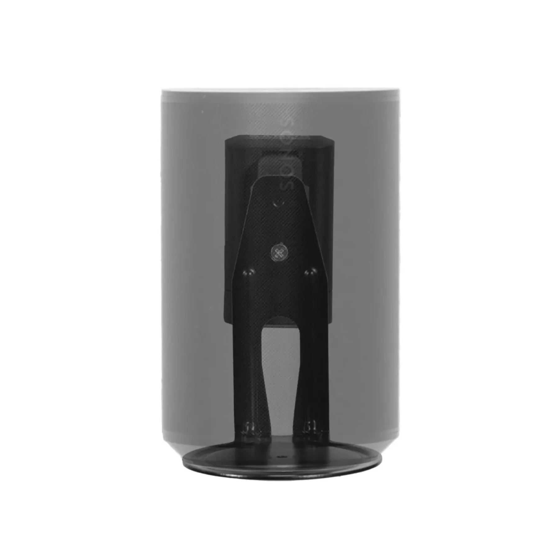Sanus WSWME11 Sonos Era 100 Wall Mount (Each) - Image 4