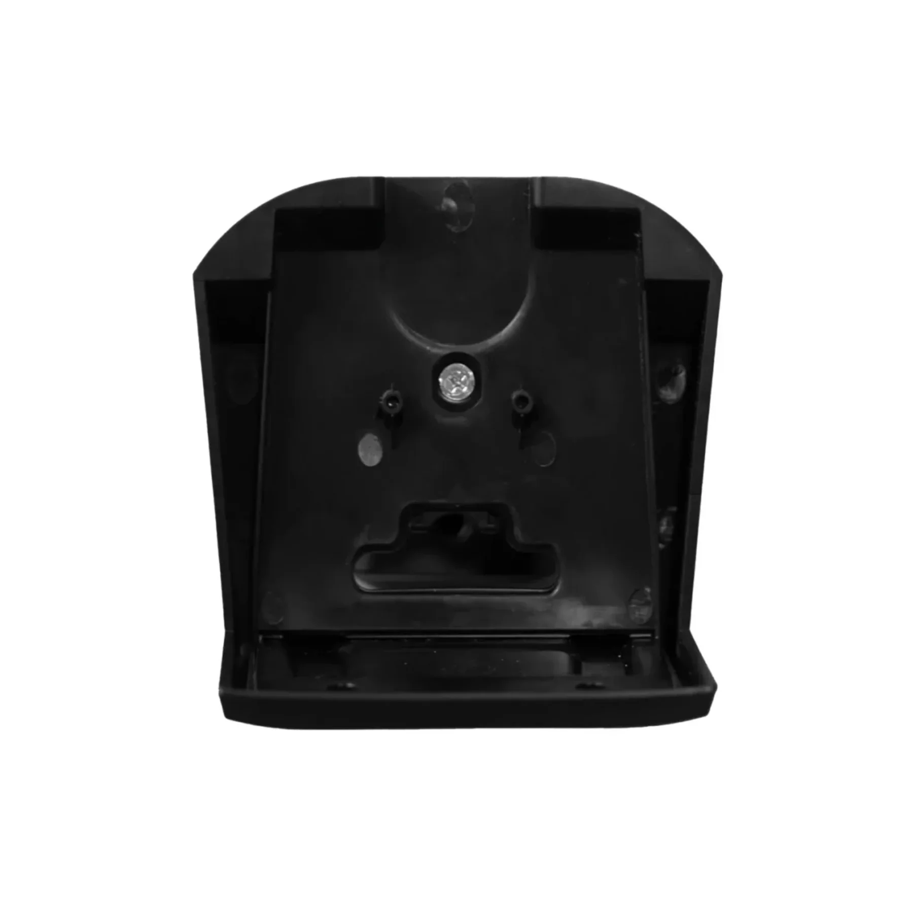 Sanus WSWME32 Wall Mount for Sonos Era 300 (Pair) - Image 3