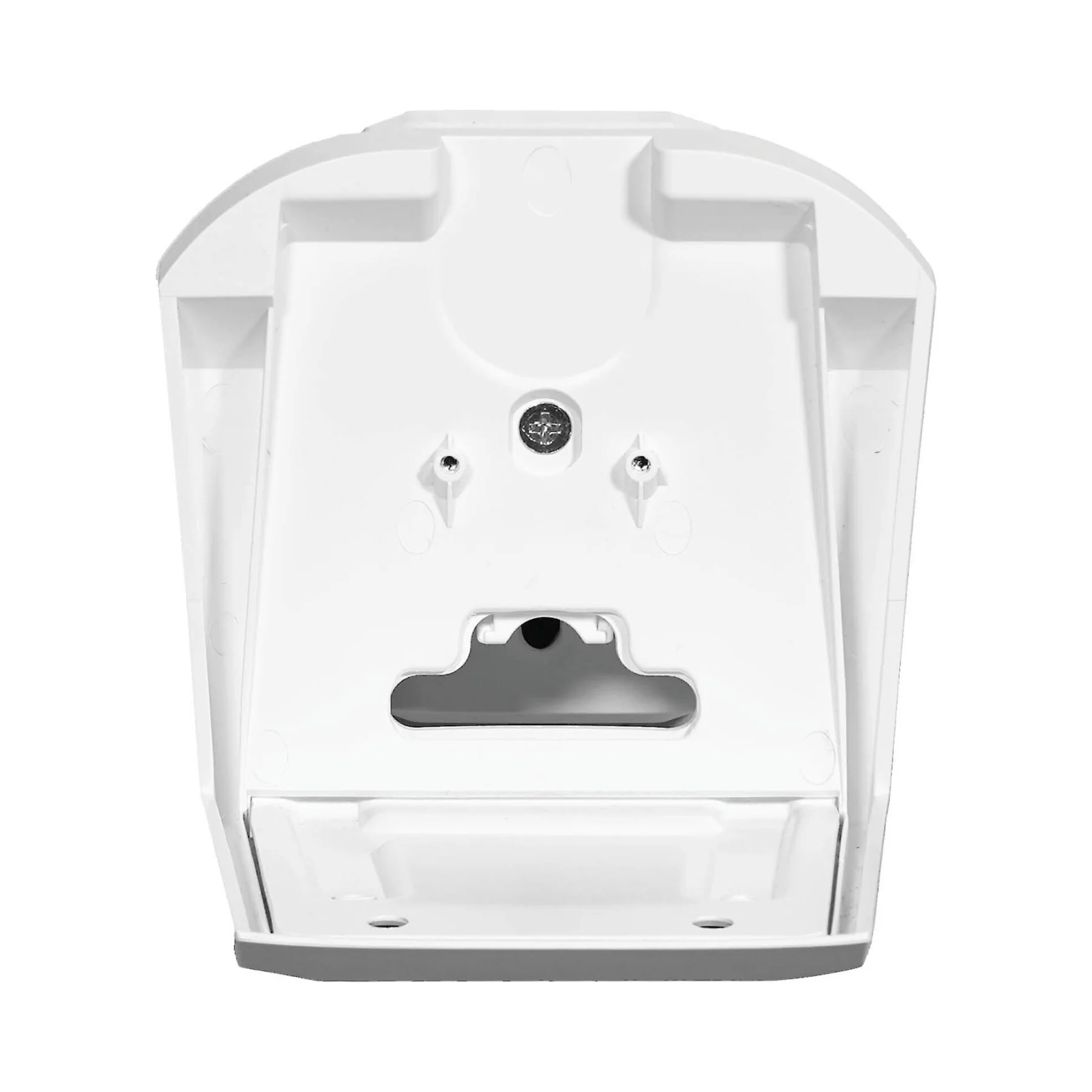 Sanus WSWME32 Wall Mount for Sonos Era 300 (Pair) - Clearance / Open Box - Image 8