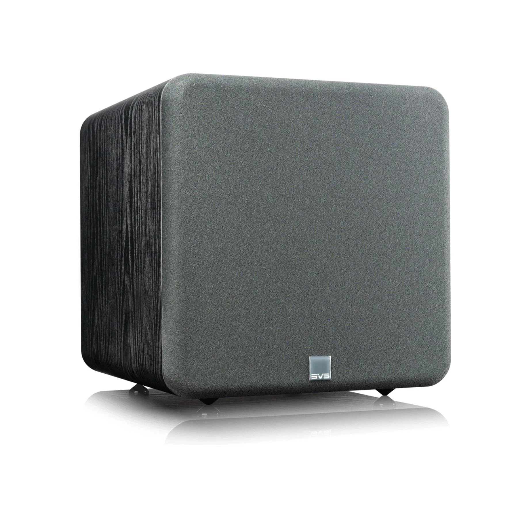SVS SB1000Pro Subwoofer - Image 4
