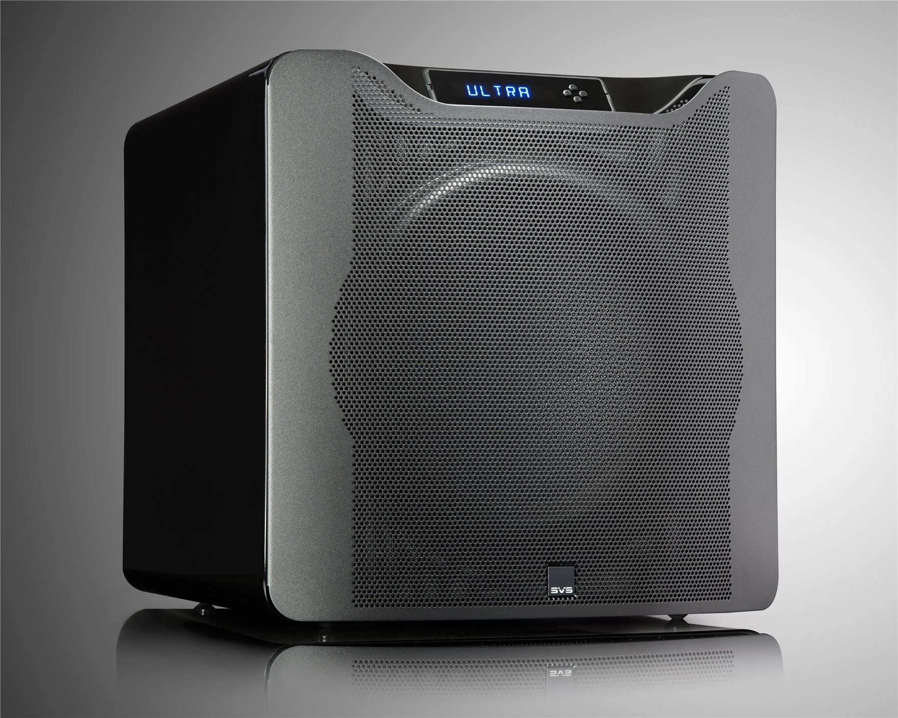 SVS SB16 Ultra Subwoofer - Image 10