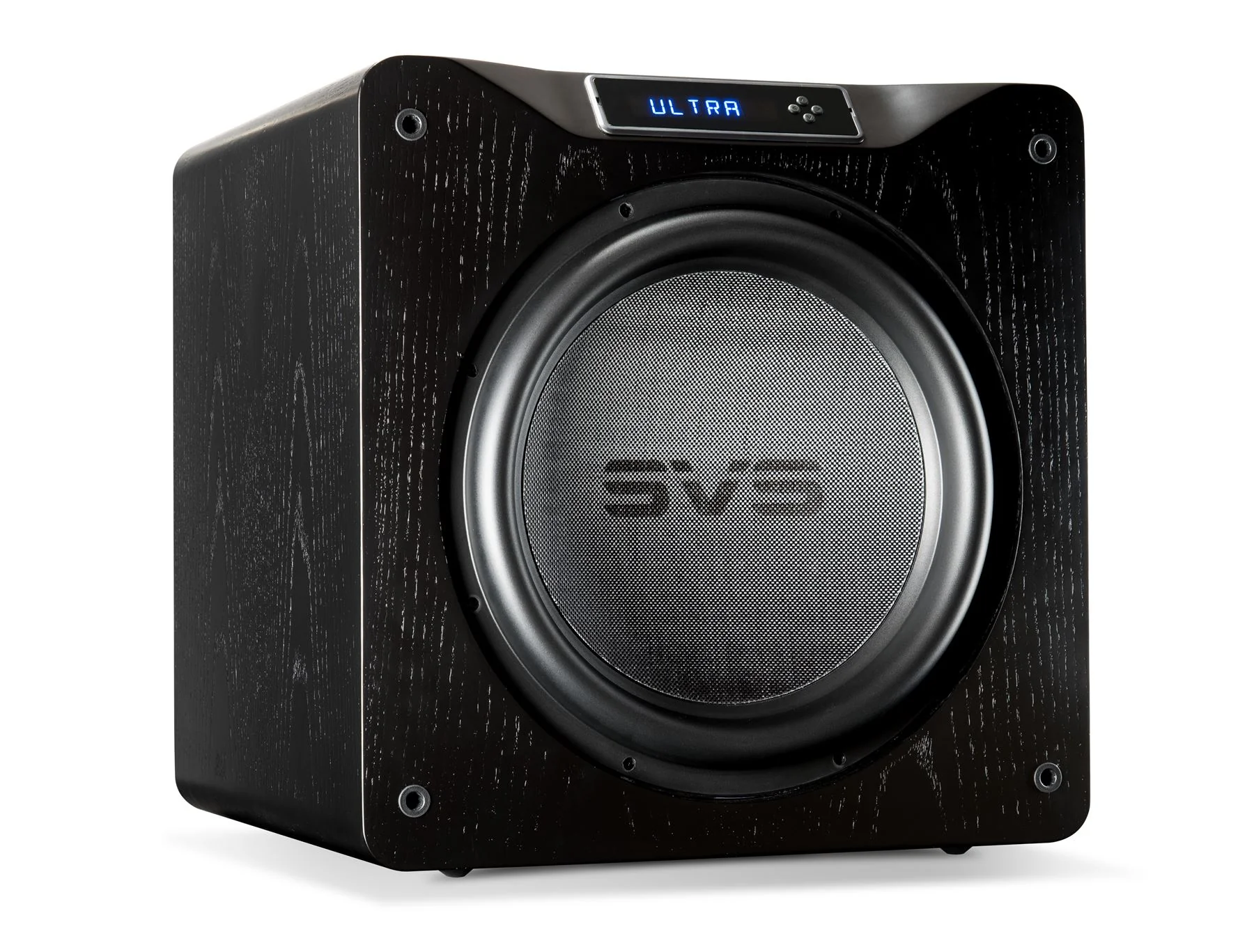 SVS SB16 Ultra Subwoofer - Image 2