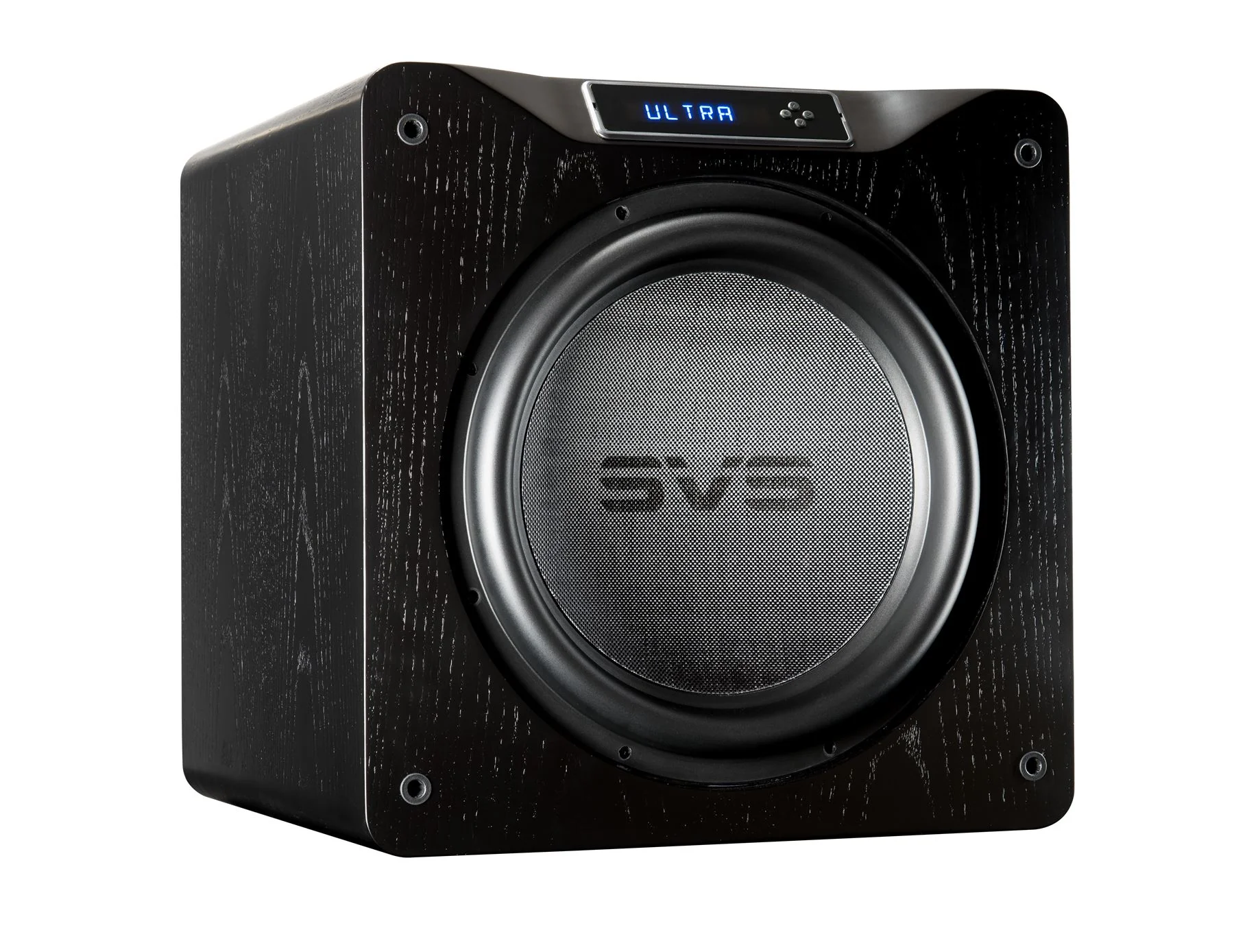SVS SB16 Ultra Subwoofer - Image 3