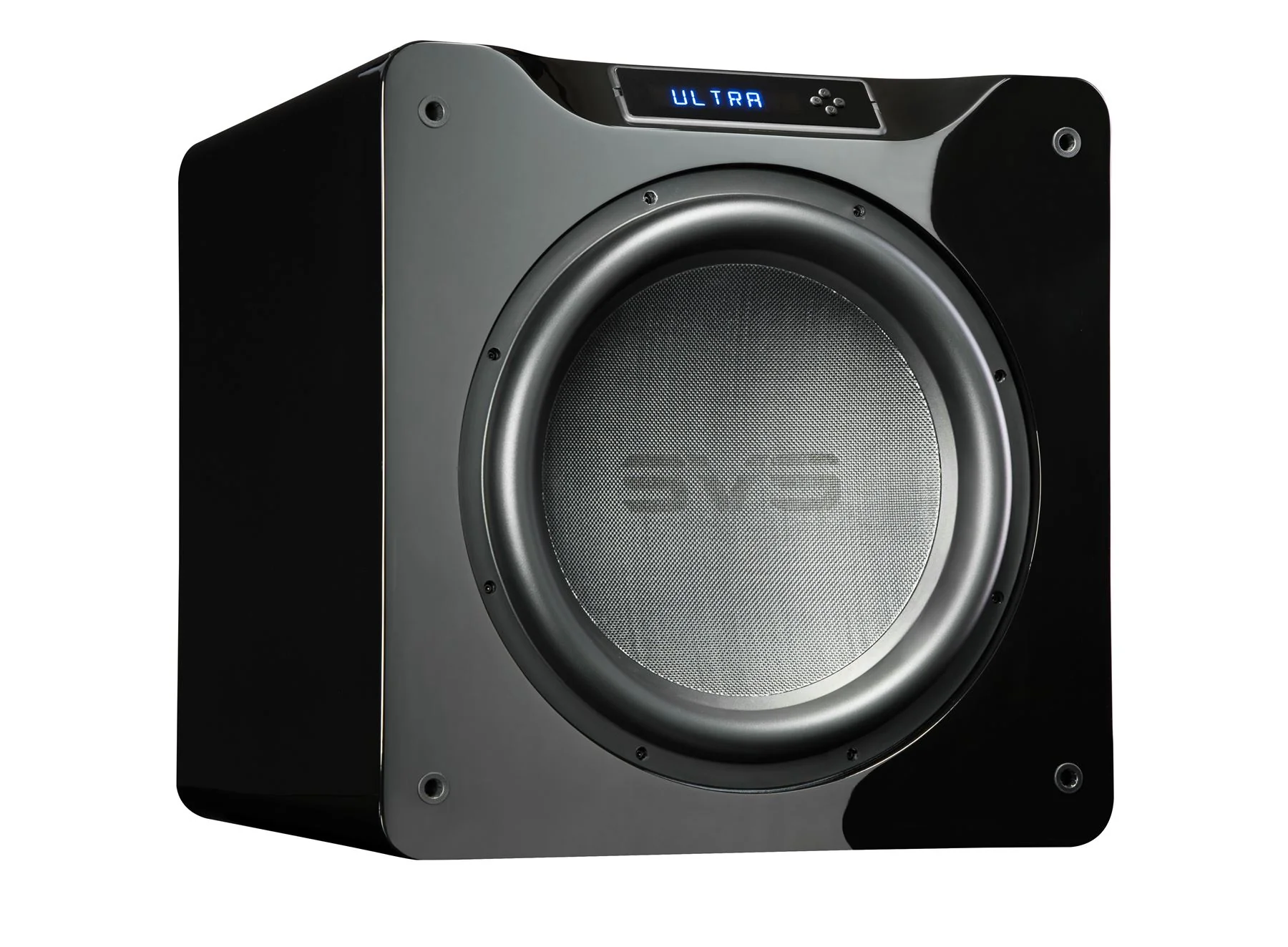 SVS SB16 Ultra Subwoofer - Image 8