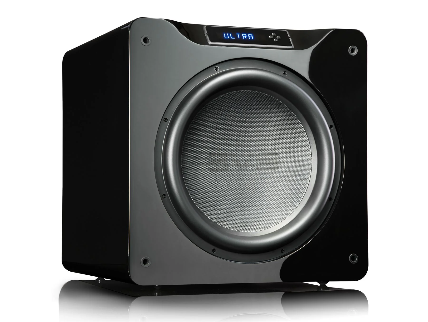 SVS SB16 Ultra Subwoofer - Image 9
