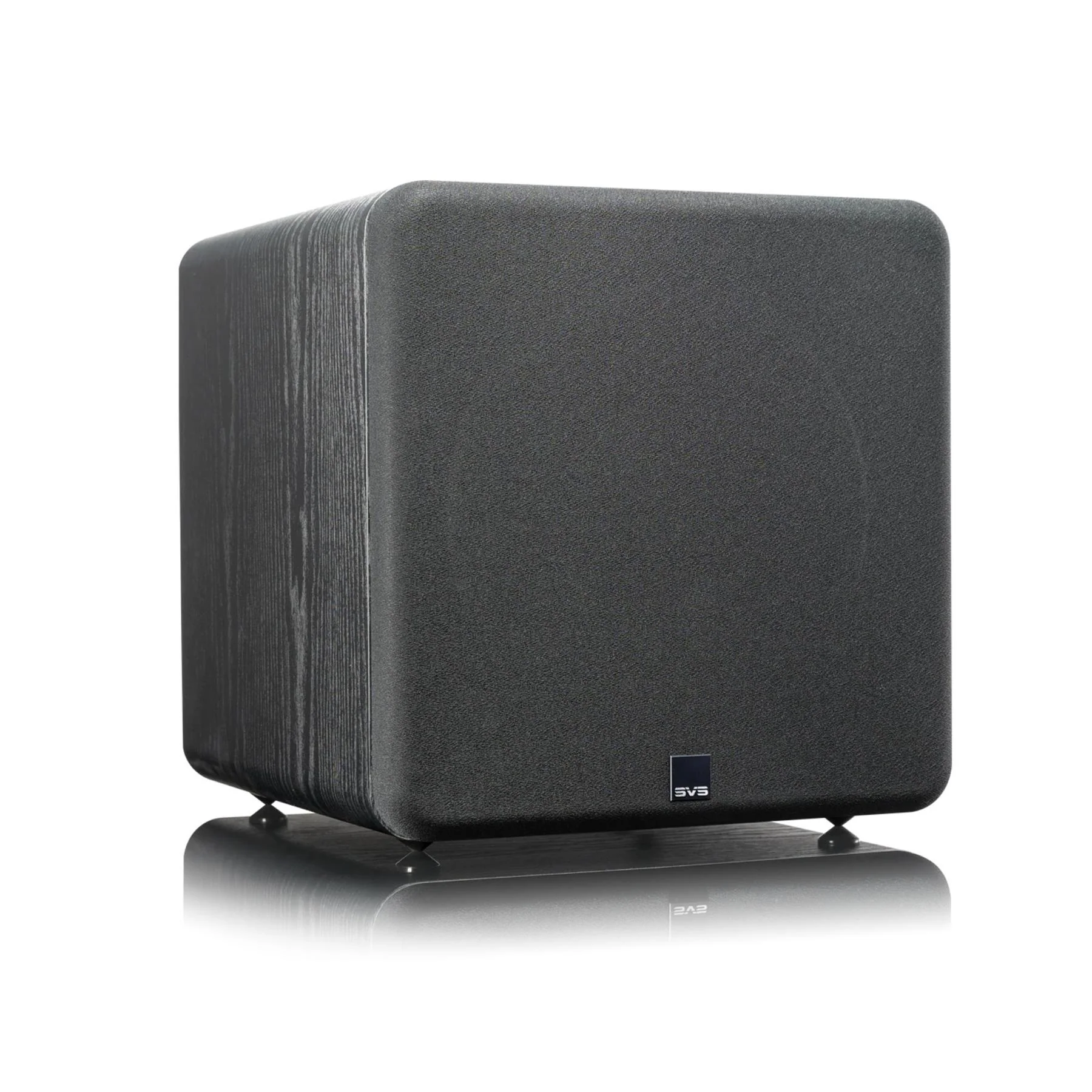 SVS SB-2000 Pro Sealed Subwoofer - Image 5
