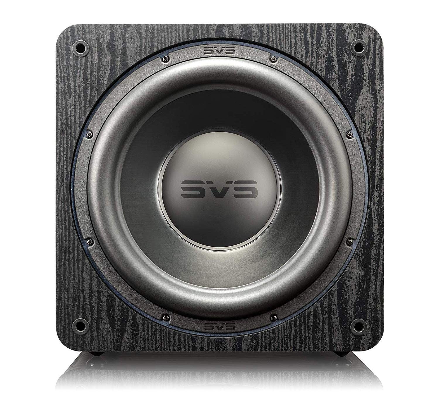 SVS SB-3000 Subwoofer - Image 10