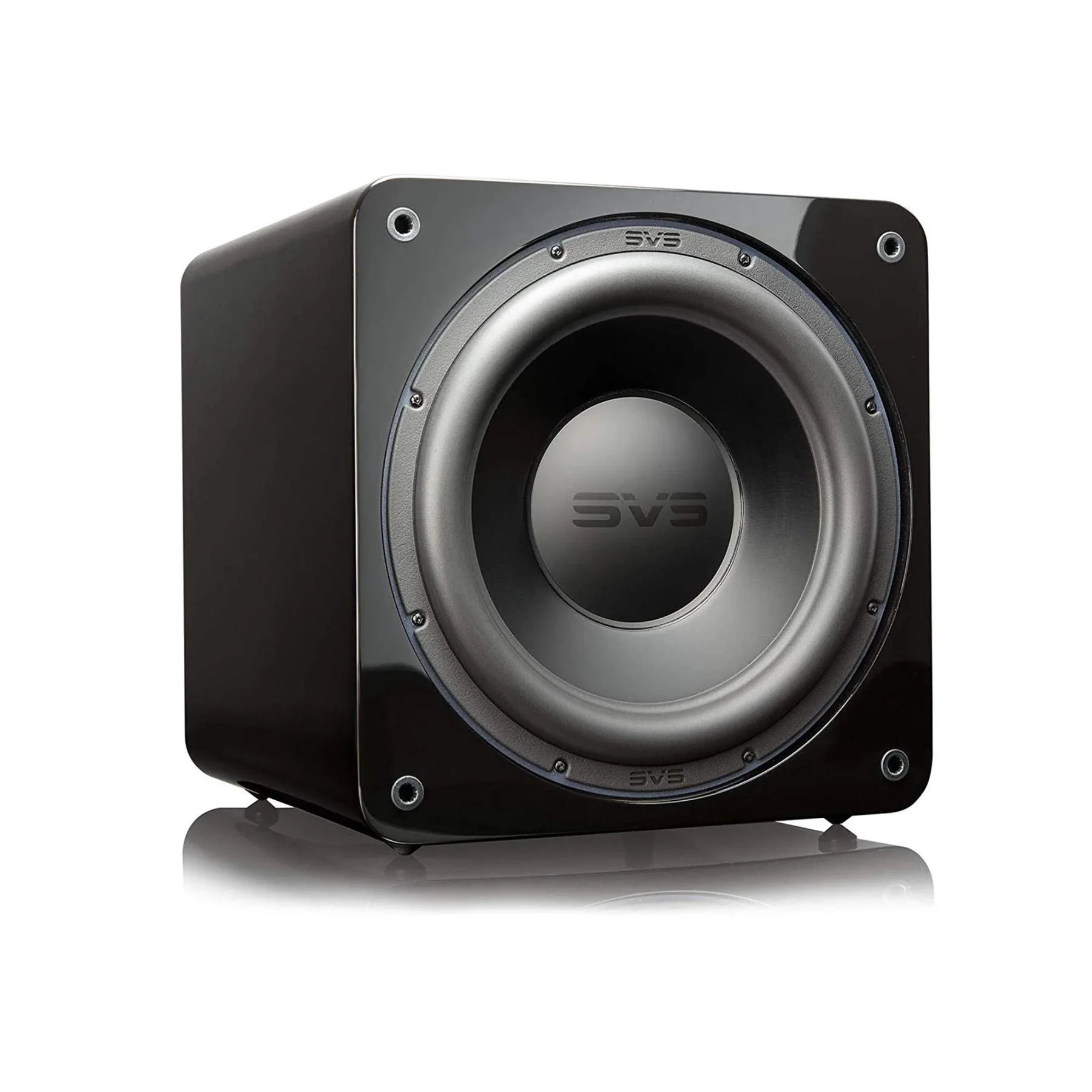 SVS SB-3000 Subwoofer - Image 11