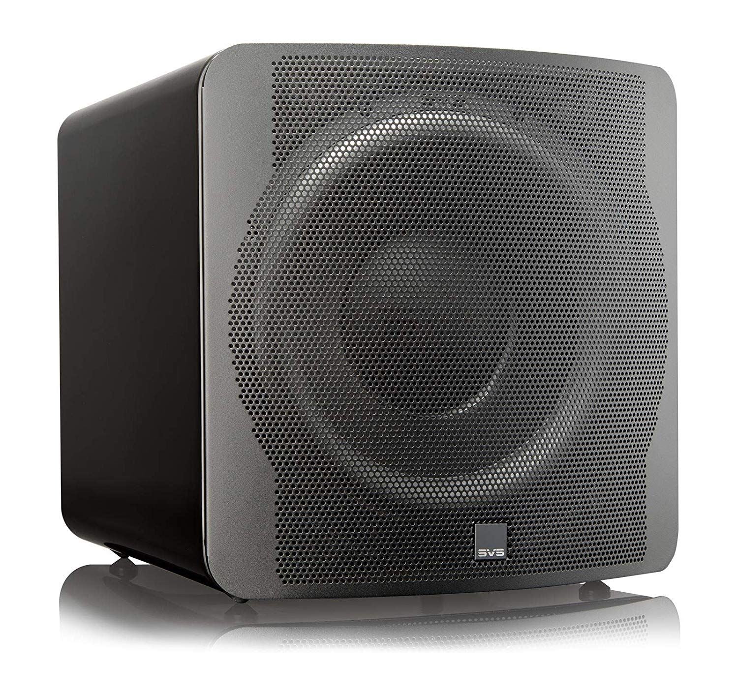 SVS SB-3000 Subwoofer - Image 2