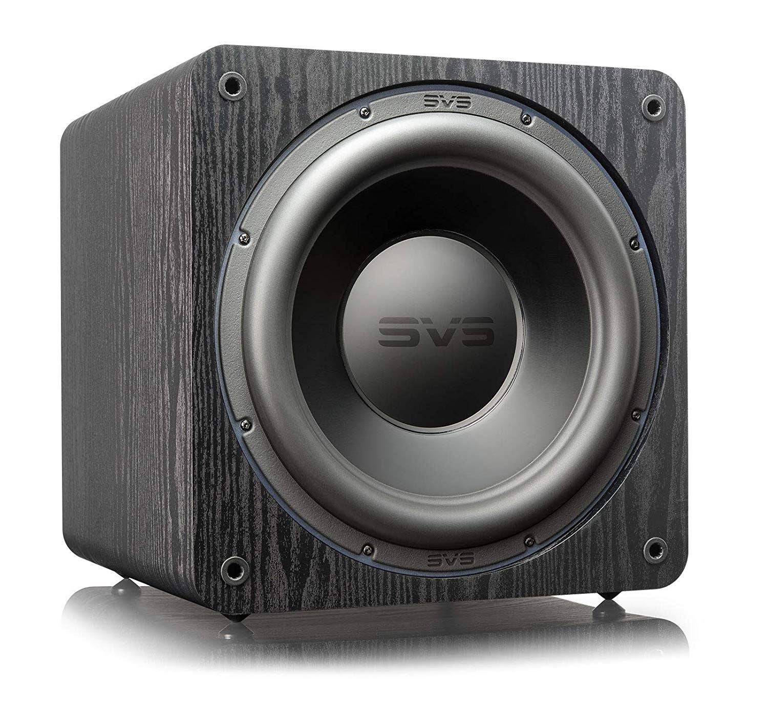 SVS SB-3000 Subwoofer - Image 3