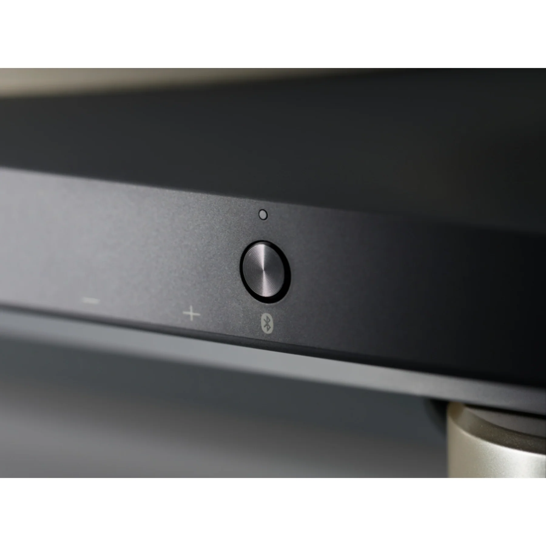 Denon DP-500BT Belt-Drive Turntable - Image 6