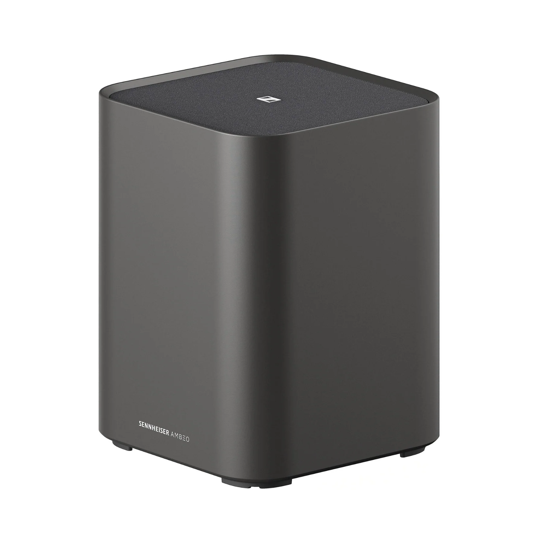 Sennheiser Ambeo Subwoofer