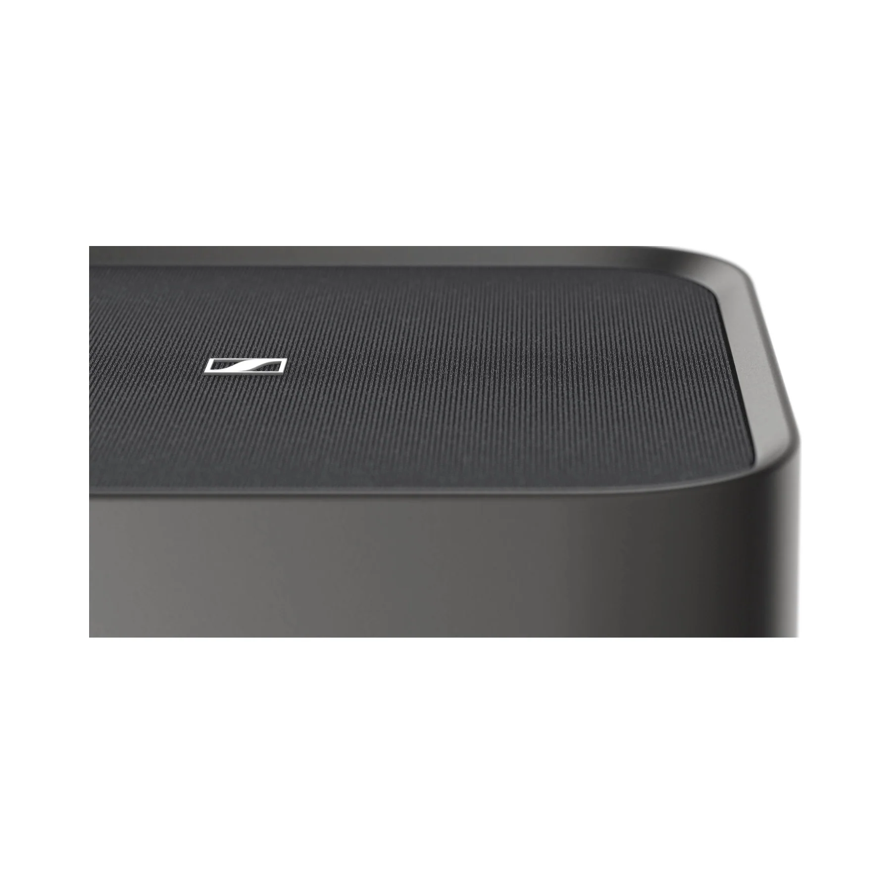 Sennheiser Ambeo Subwoofer - Image 4