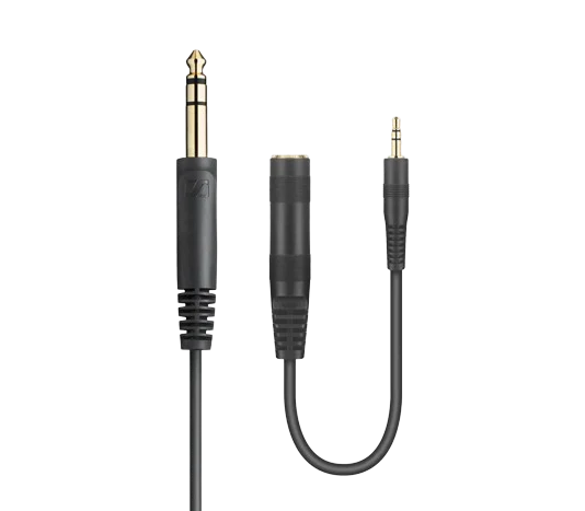 Sennheiser HD560S On-Ear Headphones - Image 3