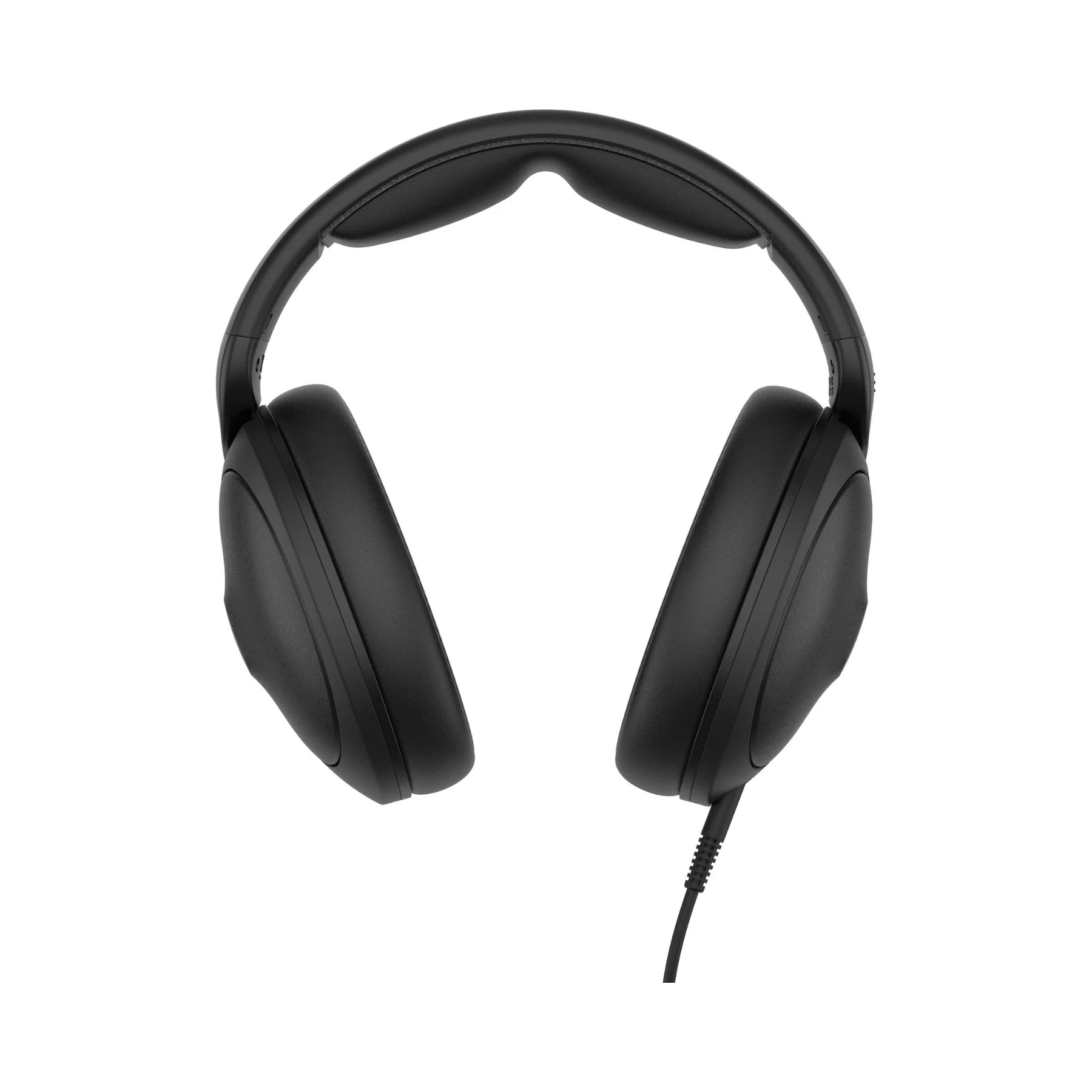 Sennheiser HD620S Closed Back Audiophile Headphone - Clearance / Open Box - Image 2