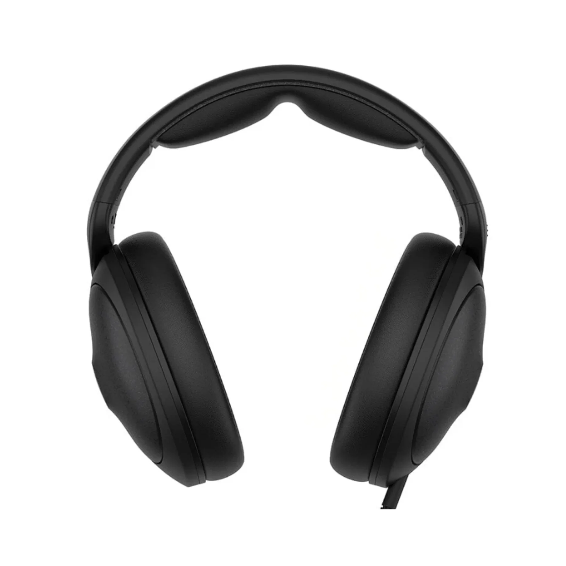 Sennheiser HD620S Closed Back Audiophile Headphone - Image 2