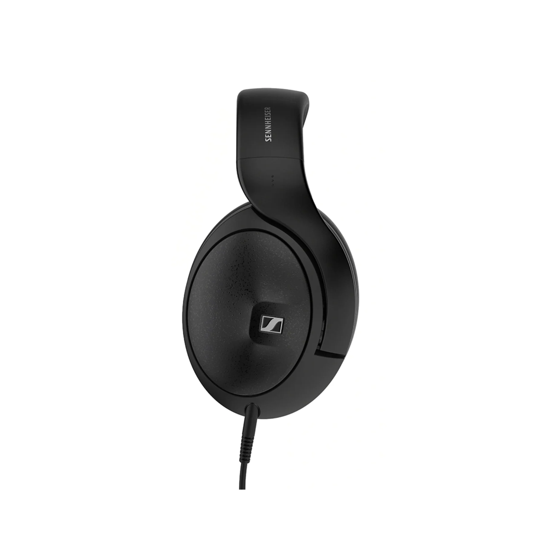 Sennheiser HD620S Closed Back Audiophile Headphone - Image 3