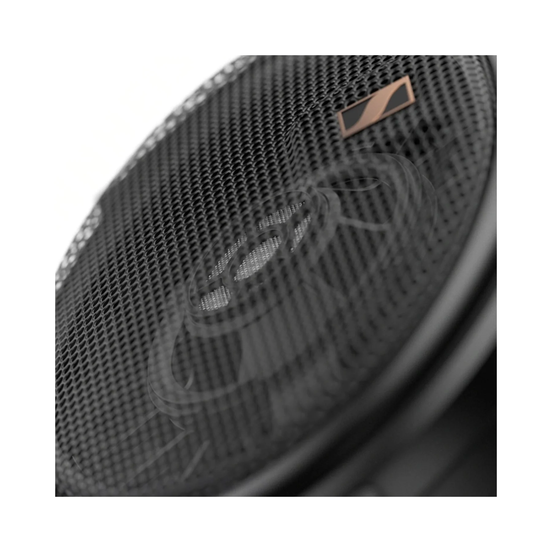 Sennheiser HD660S2 Open Back Headphones - Image 4