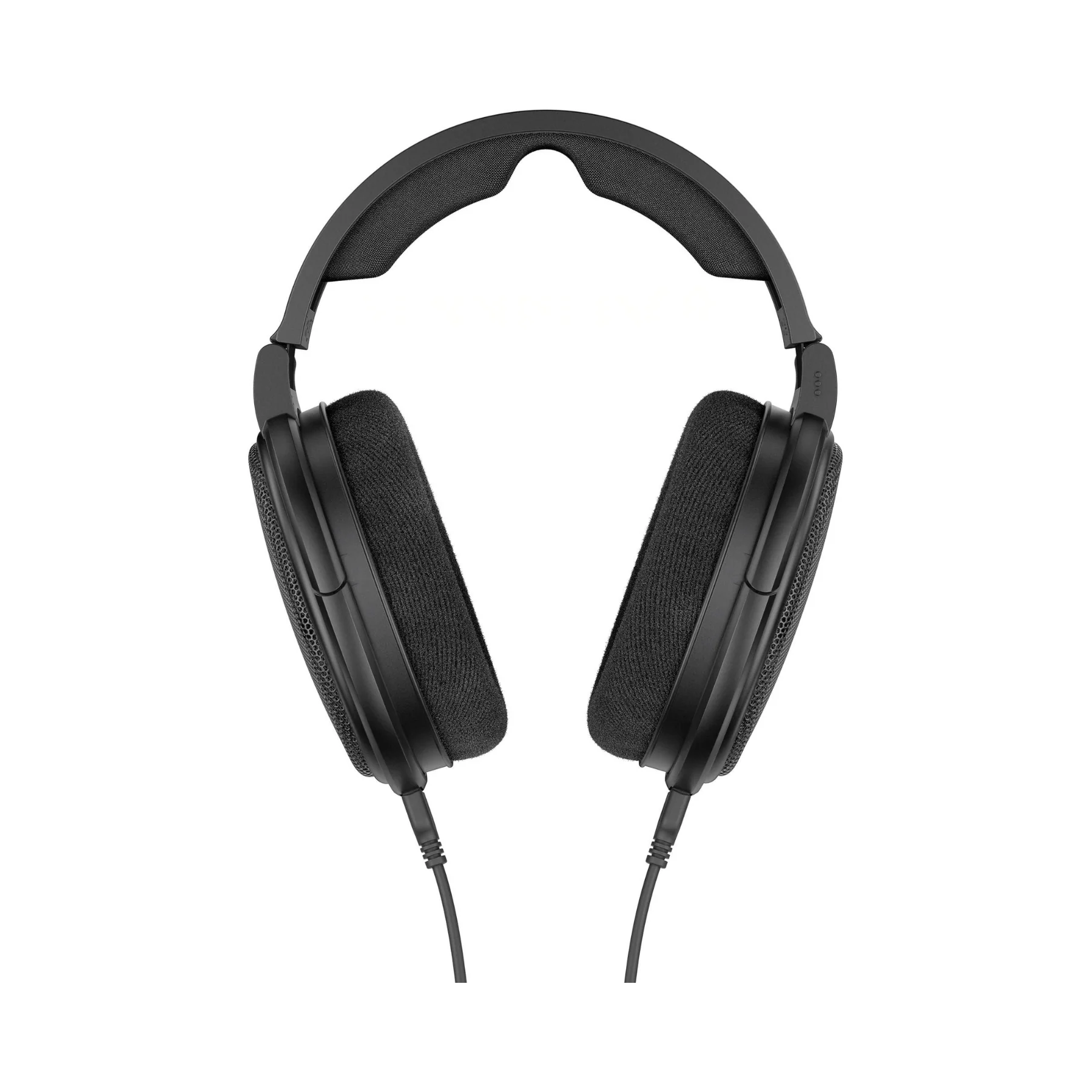 Sennheiser HD660S2 Open Back Headphones - Clearance / Open Box - Image 2