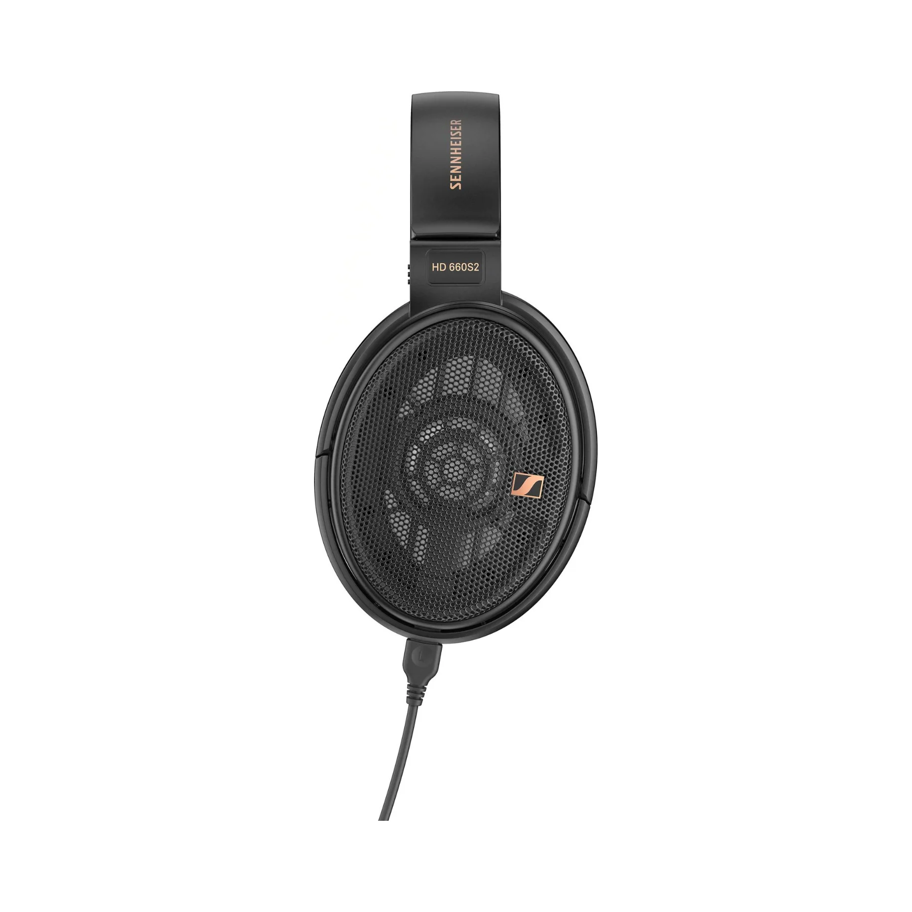 Sennheiser HD660S2 Open Back Headphones - Clearance / Open Box - Image 3