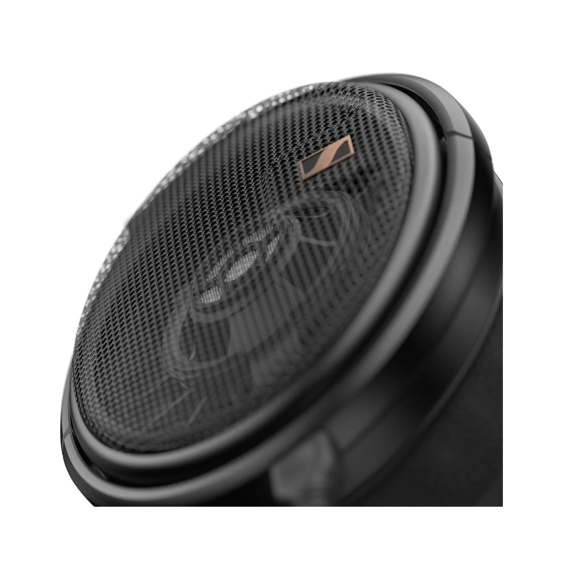 Sennheiser HD660S2 Open Back Headphones - Clearance / Open Box - Image 4