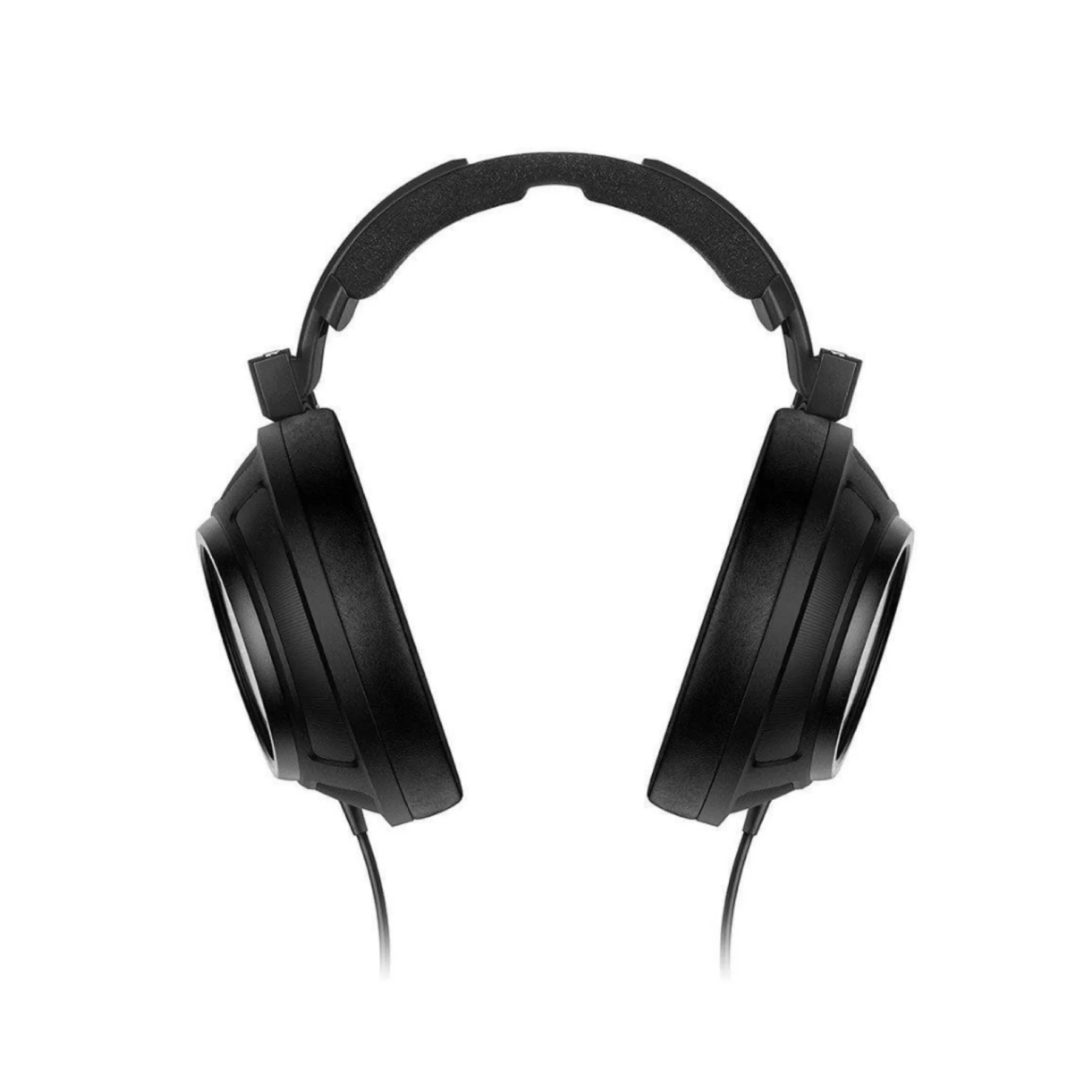 Sennheiser HD820 Over Ear Audiophile Headphones - Image 3