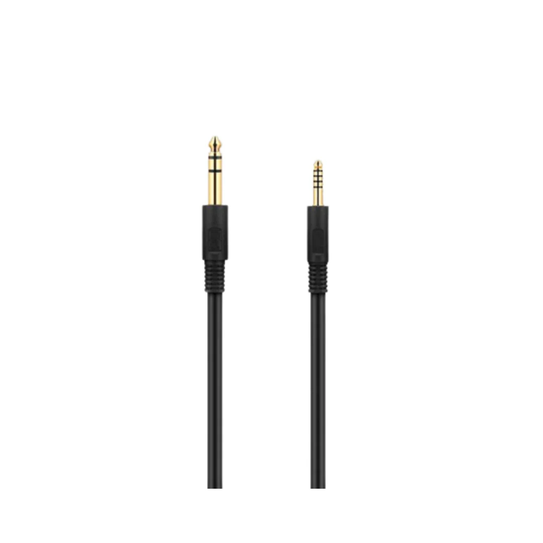 Sennheiser HD820 Over Ear Audiophile Headphones - Image 4