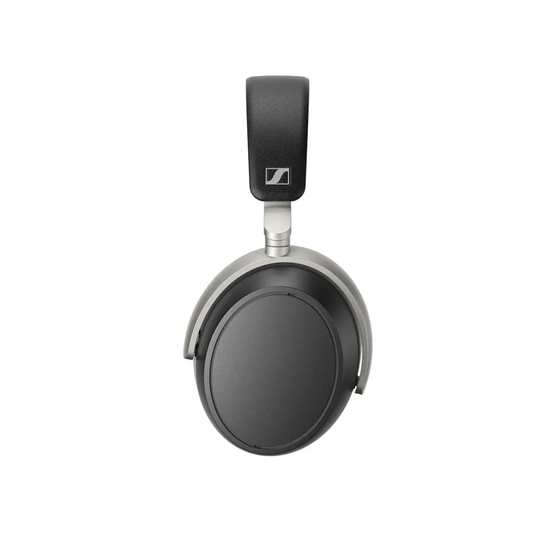 Sennheiser HDB 630 Wireless Audiophile Headphones with BTD 700 Bluetooth® USB-C Dongle - Image 2