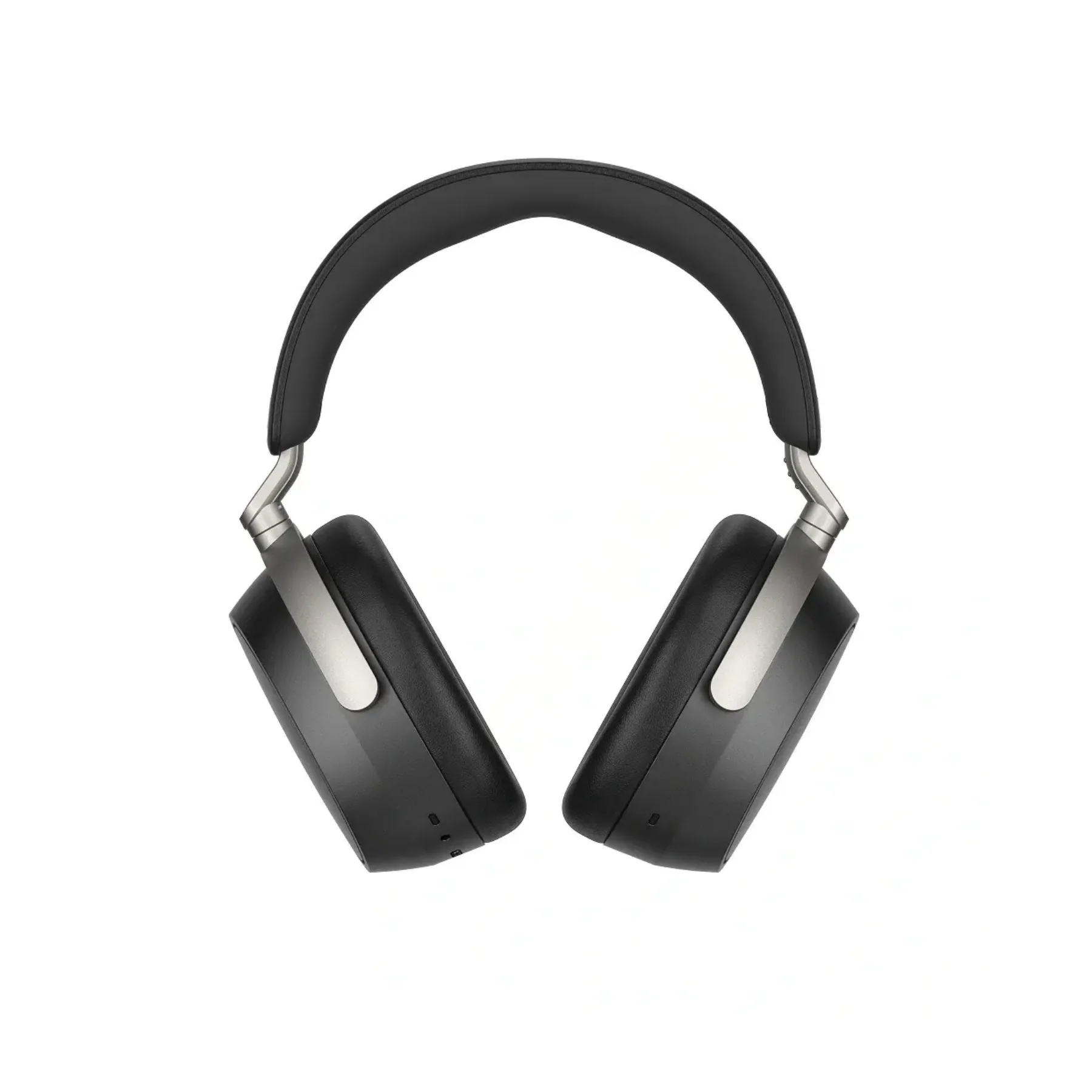 Sennheiser HDB 630 Wireless Audiophile Headphones with BTD 700 Bluetooth® USB-C Dongle - Image 3