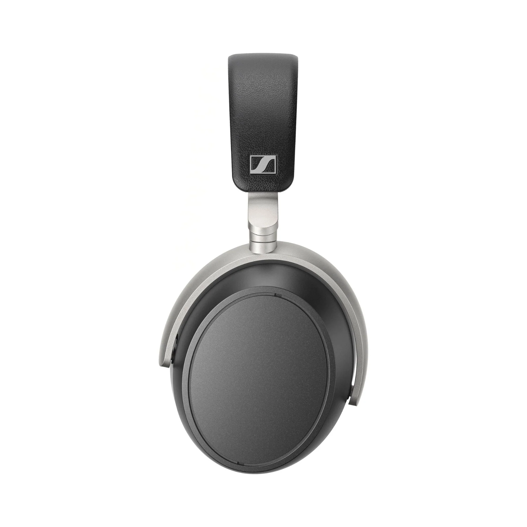 Sennheiser HDB 630 Wireless Audiophile Headphones with BTD 700 Bluetooth® USB-C Dongle - Clearance / Open Box - Image 2