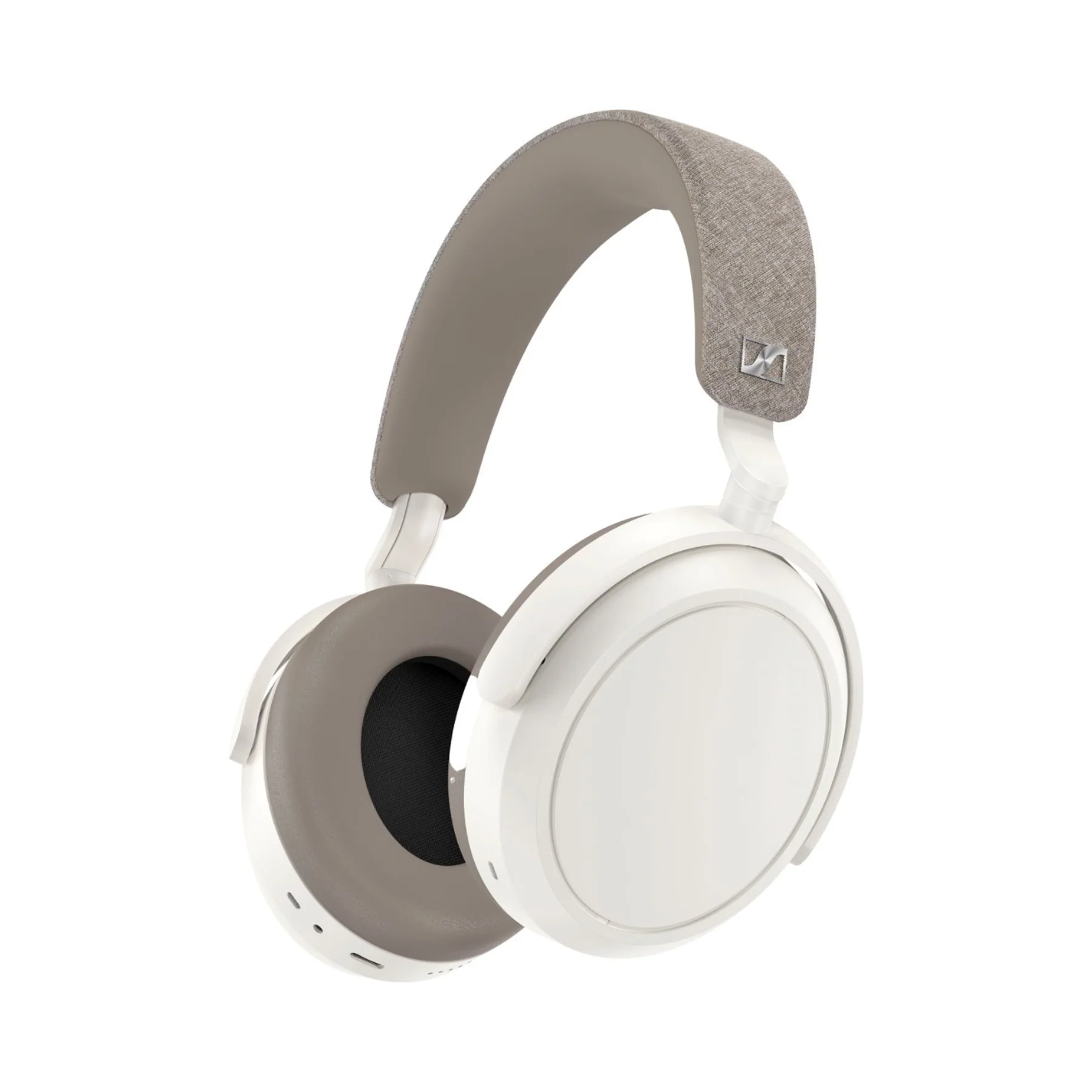 Sennheiser Momentum 4 Wireless Headphones - Image 3