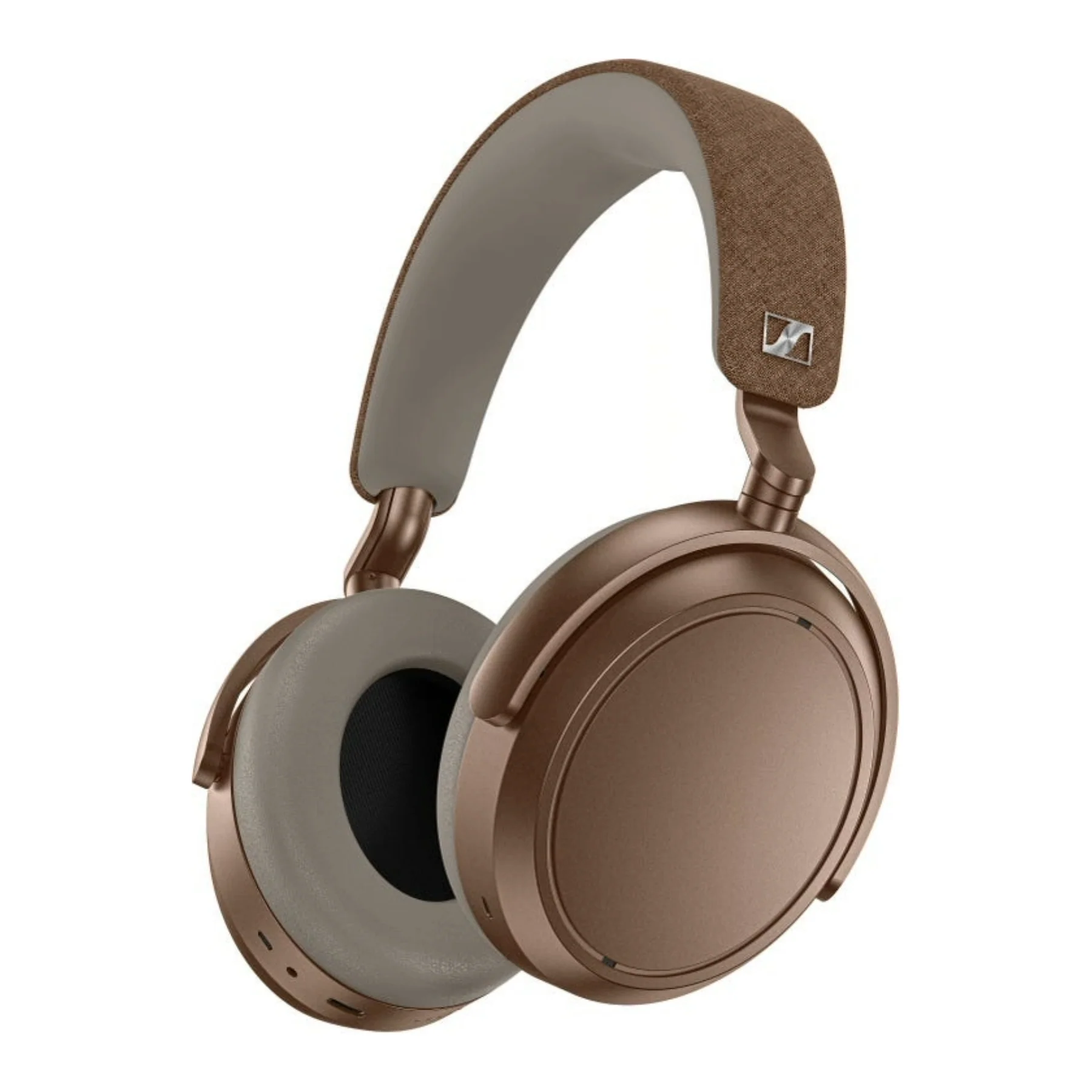 Sennheiser Momentum 4 Wireless Headphones - Image 4