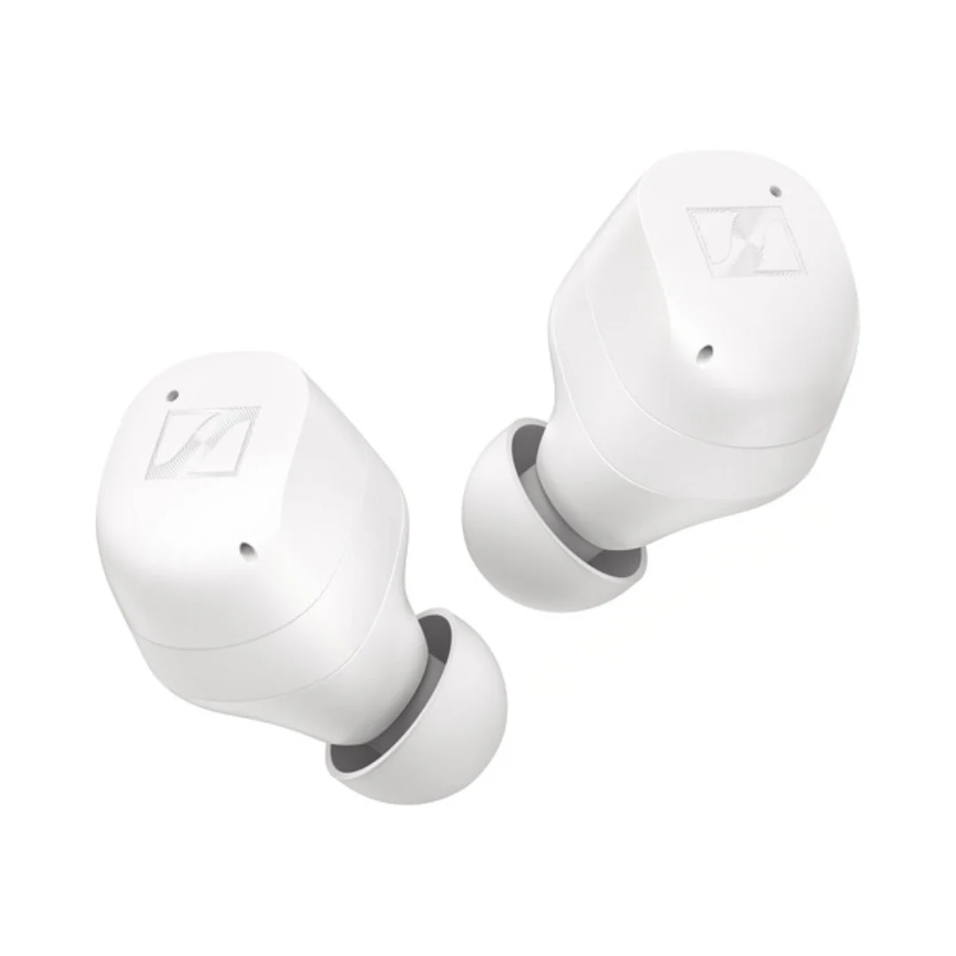 Sennheiser Momentum True Wireless 3 Earbuds - (Clearance / Open Box) - Image 3