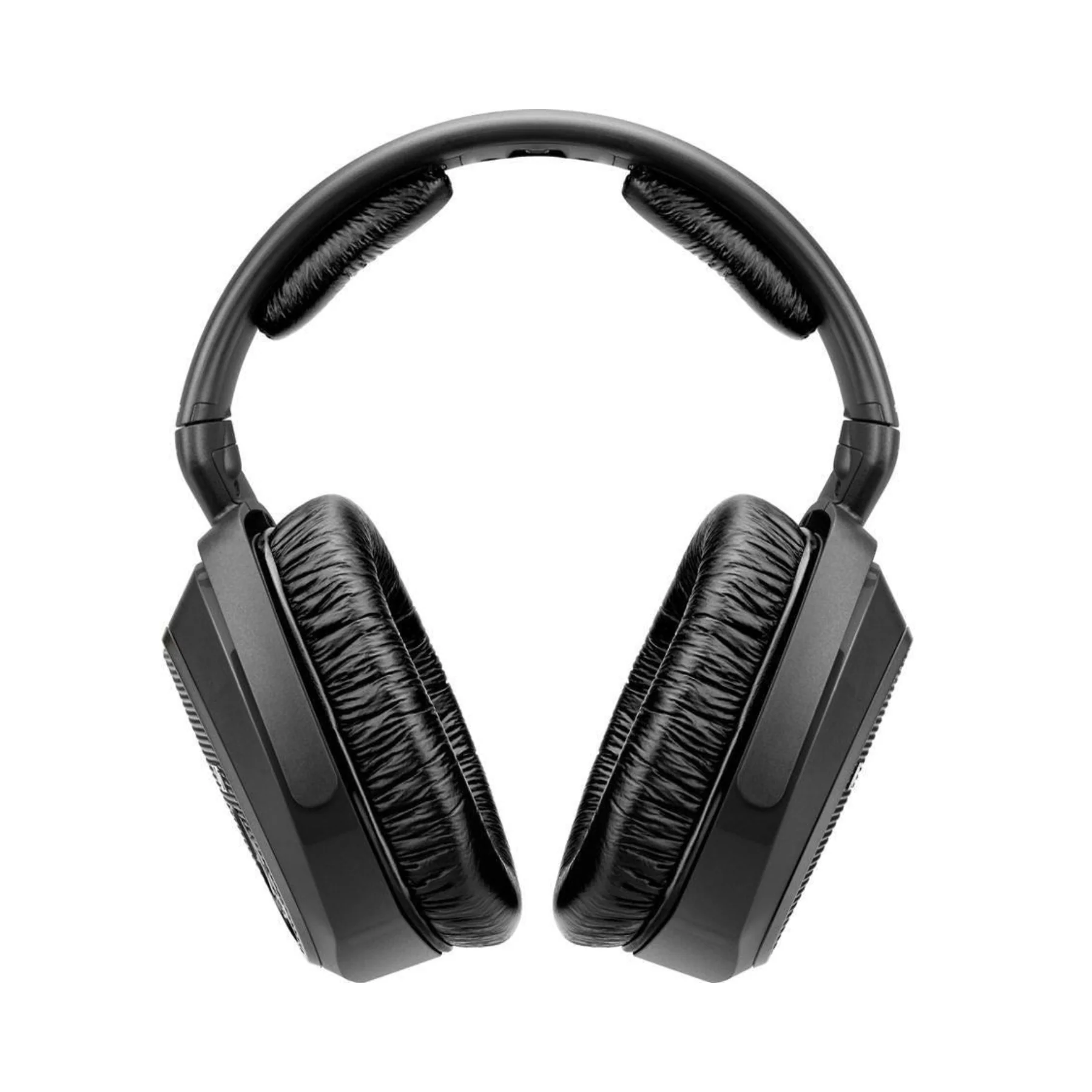 Sennheiser RS 175 Wireless Headphones with Transmitter (Clearance / Open Box) - Image 3