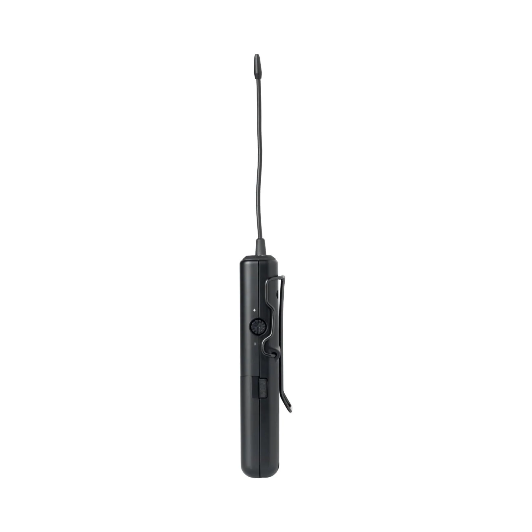 Shure PGXD14/PGA31 Digital Wireless Cardioid Headset Microphone System (900MHz) - Image 4