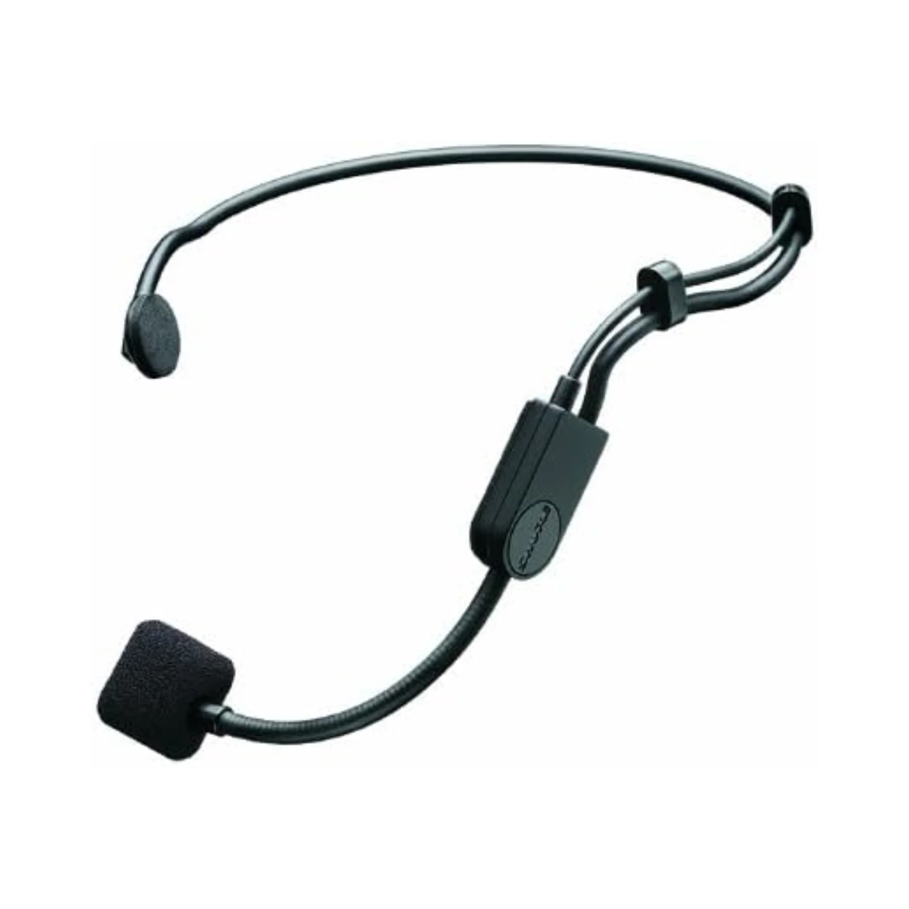Shure PGXD14/PGA31 Digital Wireless Cardioid Headset Microphone System (900MHz) - Image 5